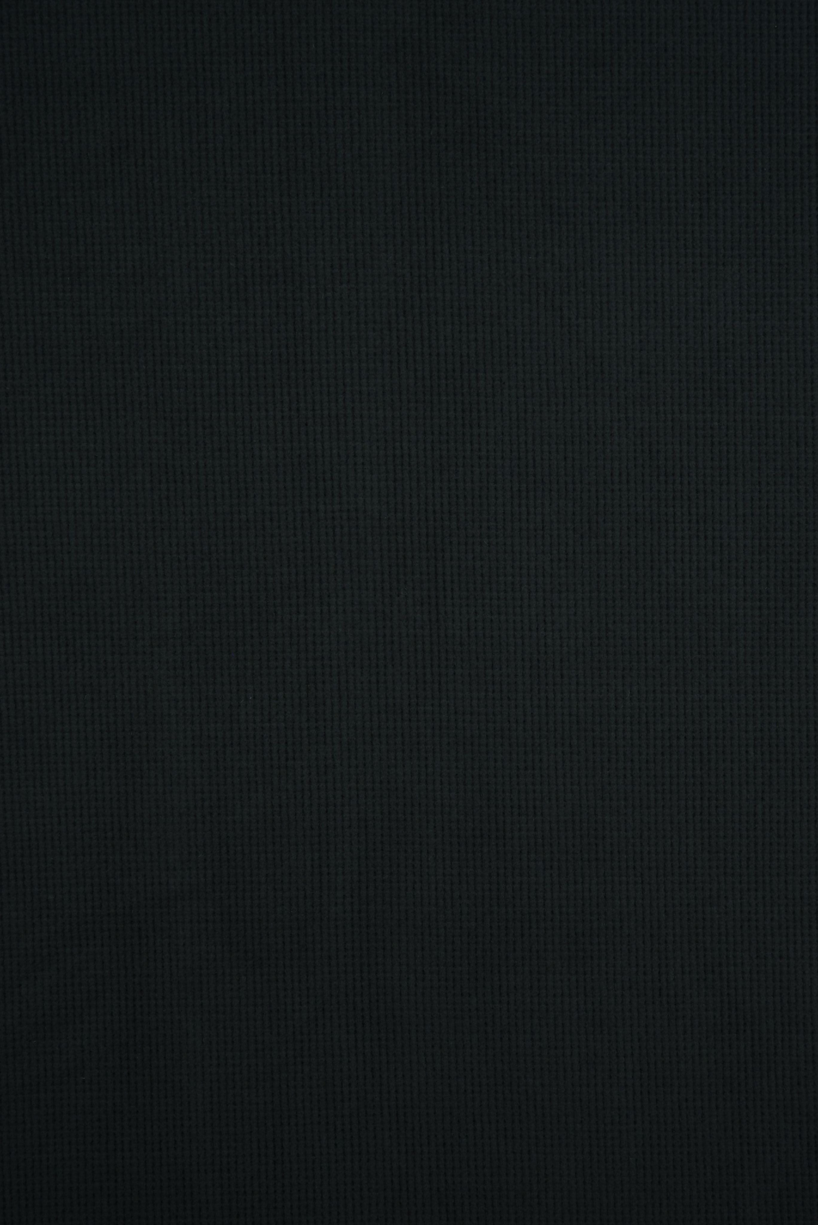 Fabric Selection Retail