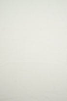 KNT4612 IVORY BOTTOMS KNIT NO-PRINT PANTS SKIRTS SOLID-B STRETCH SWEATER SWEATSHIRT TOPS TUNICS WAFFLE