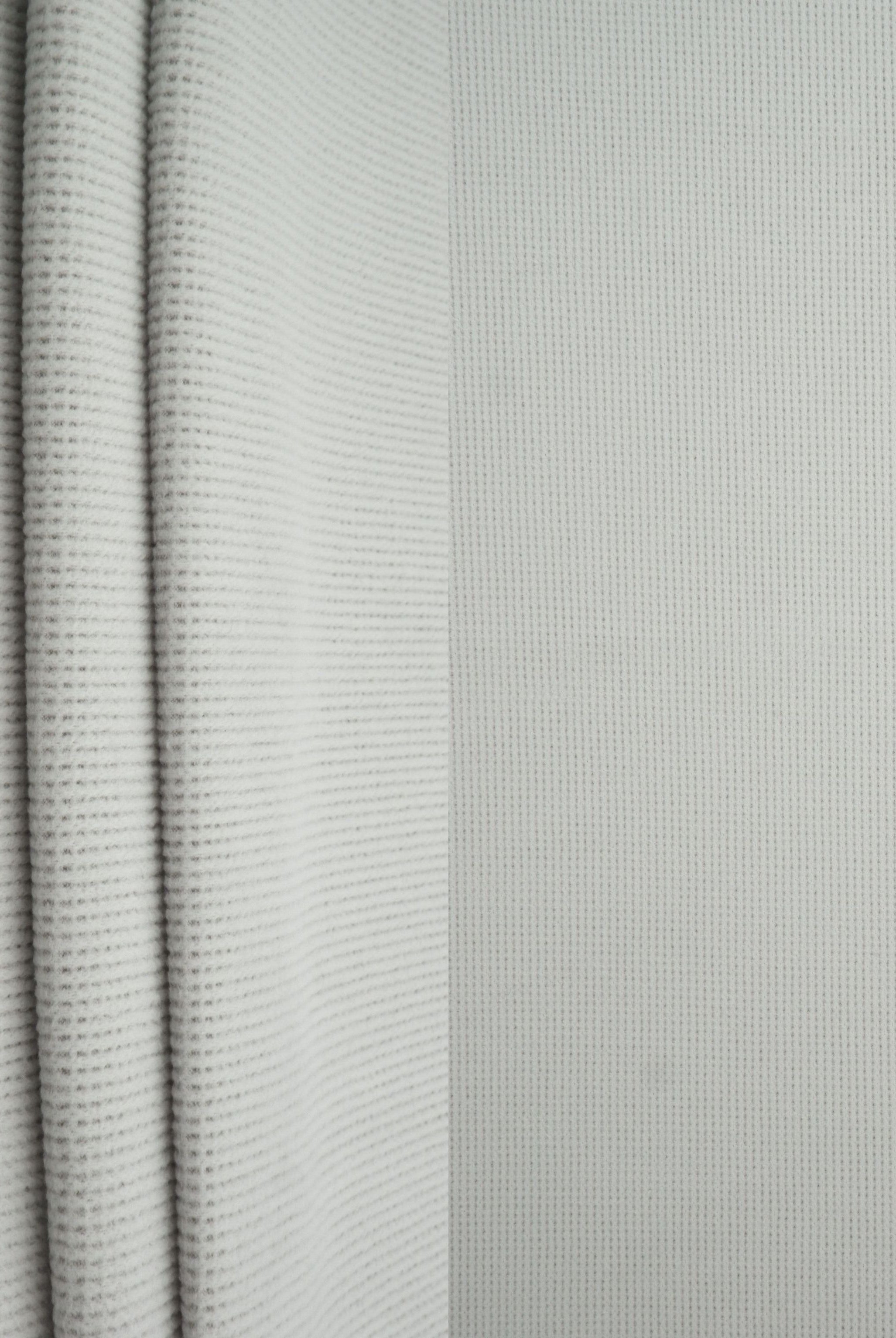 Fabric Selection Retail