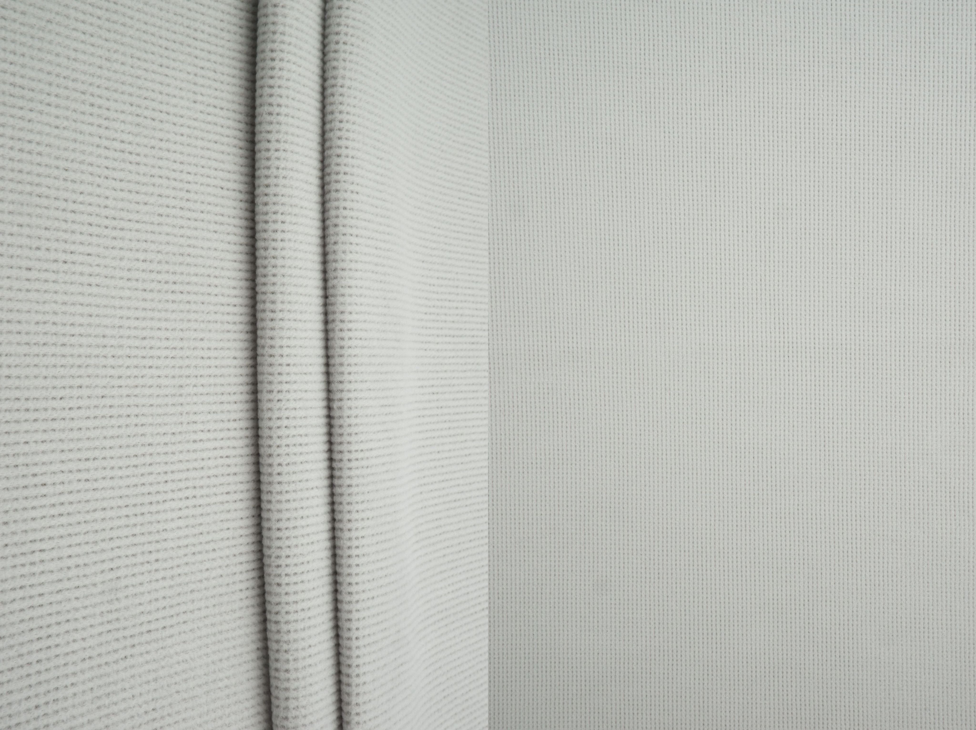 Fabric Selection Retail