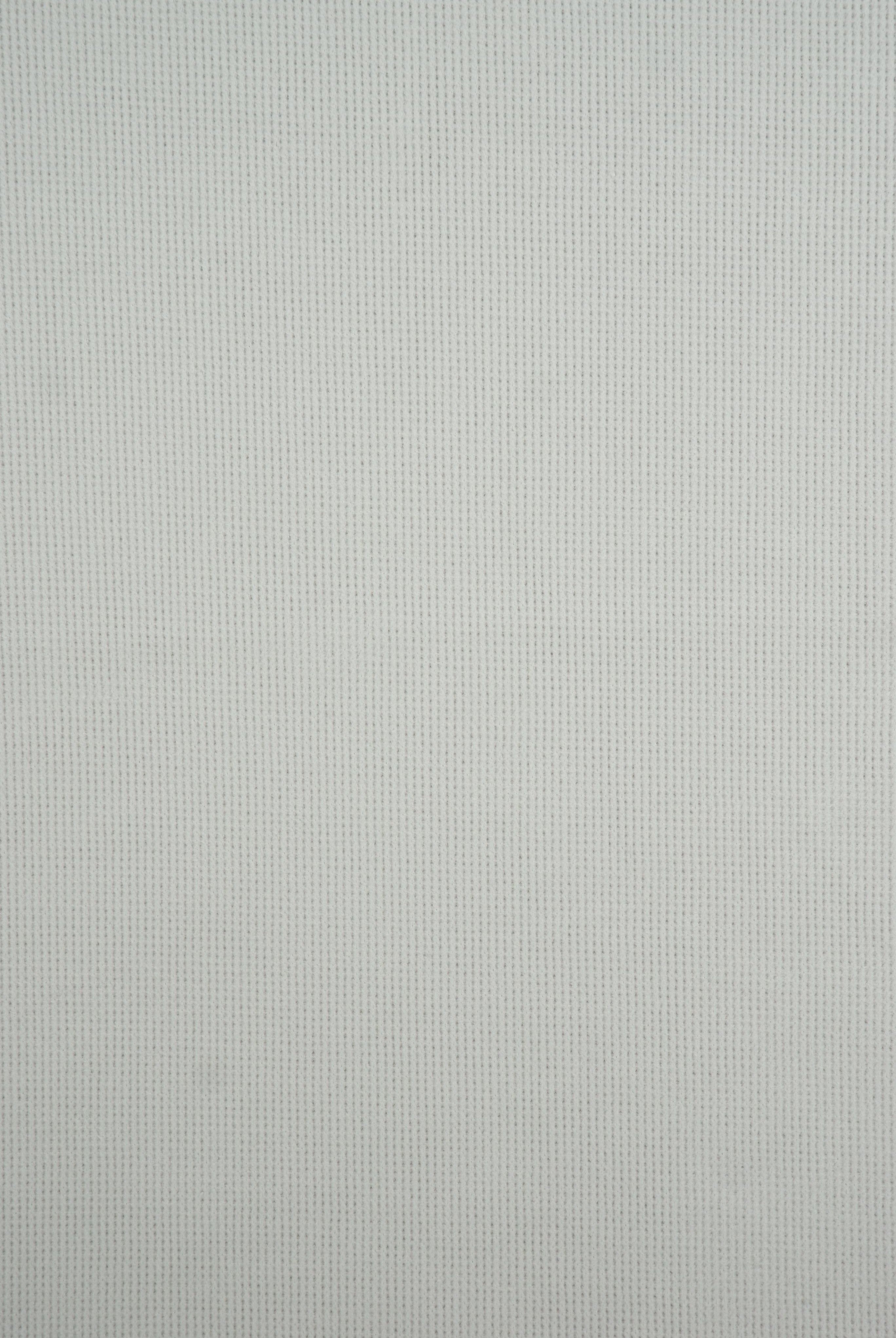 Fabric Selection Retail