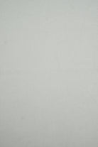 KNT4612 GREY LT. BOTTOMS KNIT NO-PRINT PANTS SKIRTS SOLID-B STRETCH SWEATER SWEATSHIRT TOPS TUNICS WAFFLE