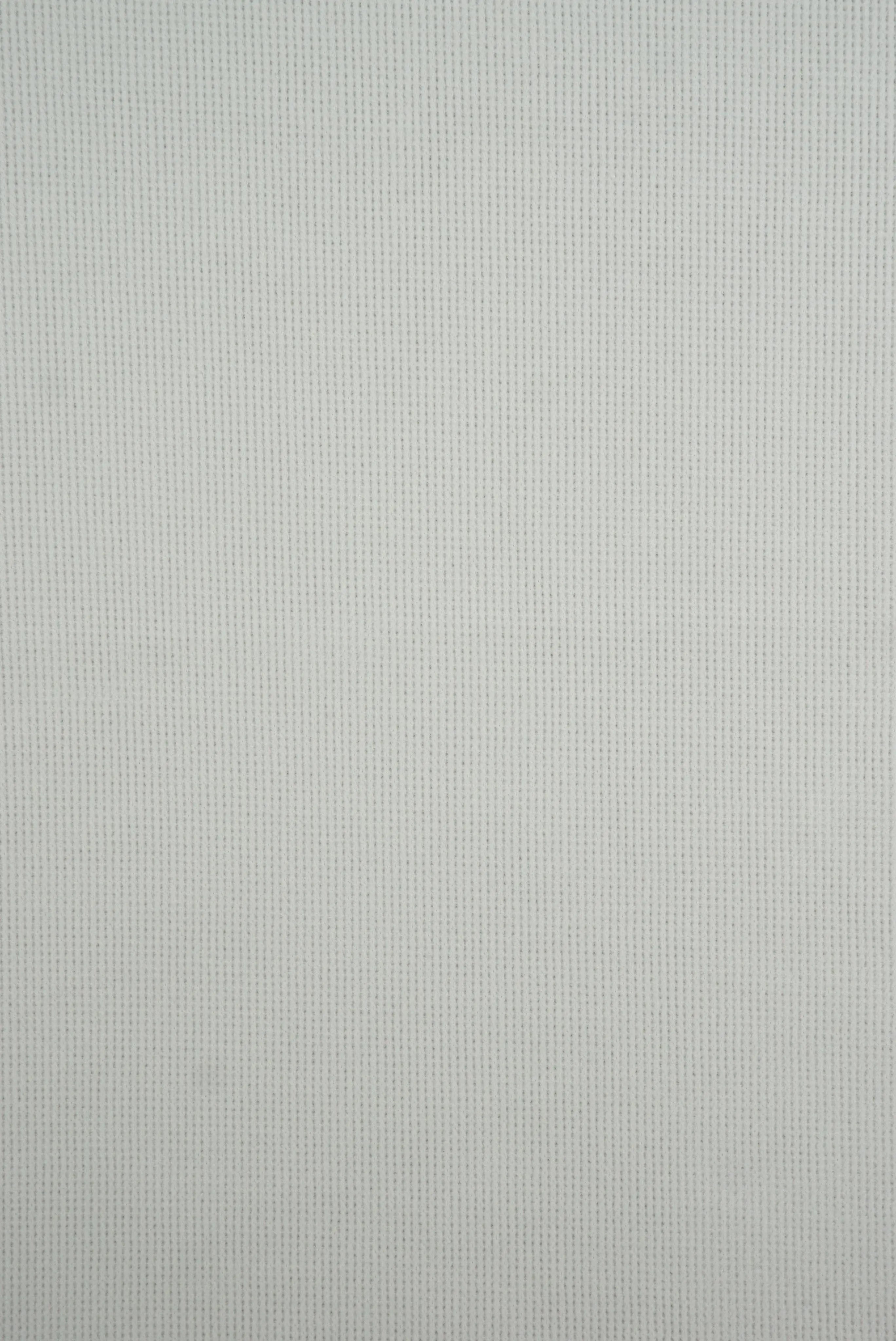 KNT4612 GREY LT. BOTTOMS KNIT NO-PRINT PANTS SKIRTS SOLID-B STRETCH SWEATER SWEATSHIRT TOPS TUNICS WAFFLE