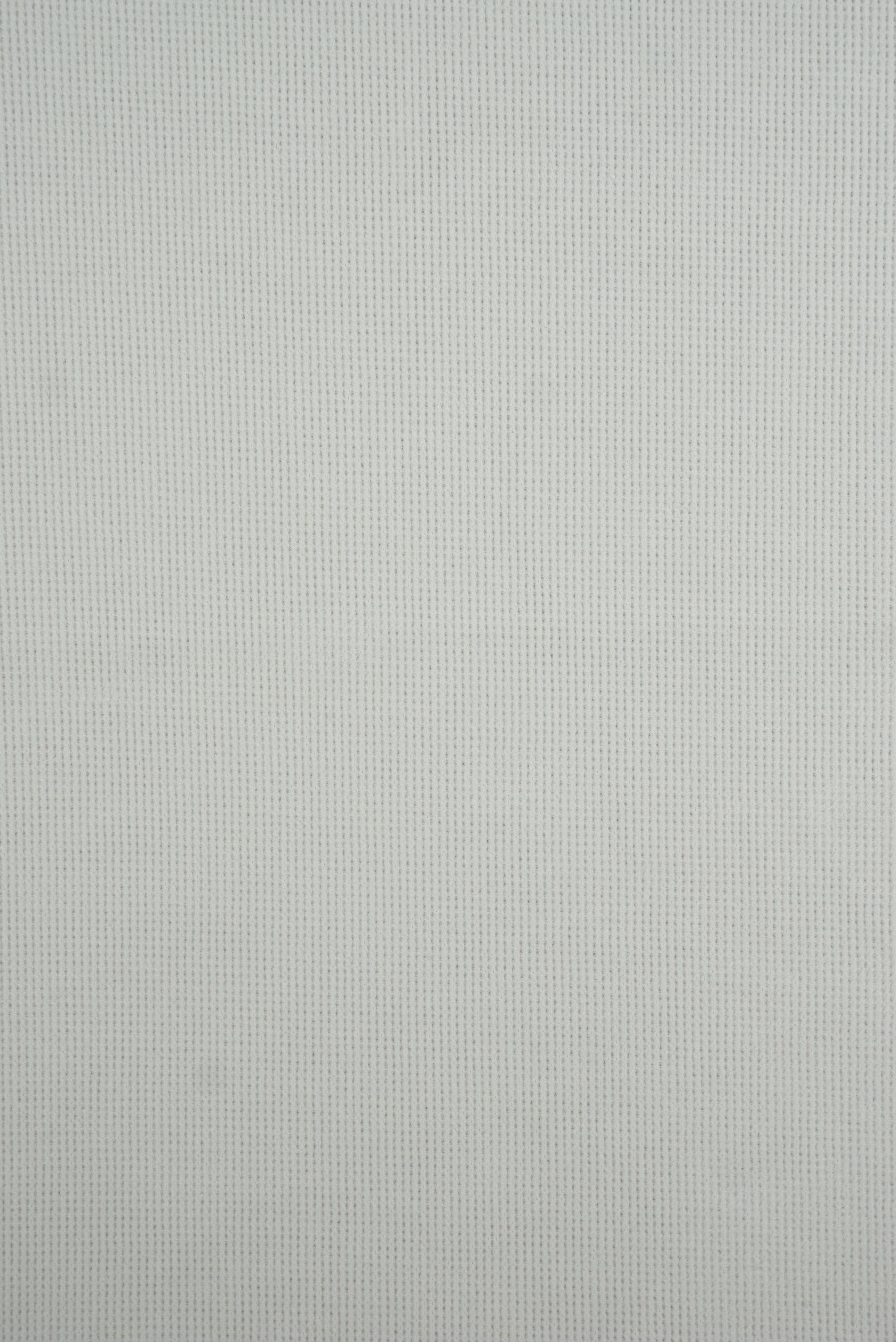 KNT4612 GREY LT. BOTTOMS KNIT NO-PRINT PANTS SKIRTS SOLID-B STRETCH SWEATER SWEATSHIRT TOPS TUNICS WAFFLE