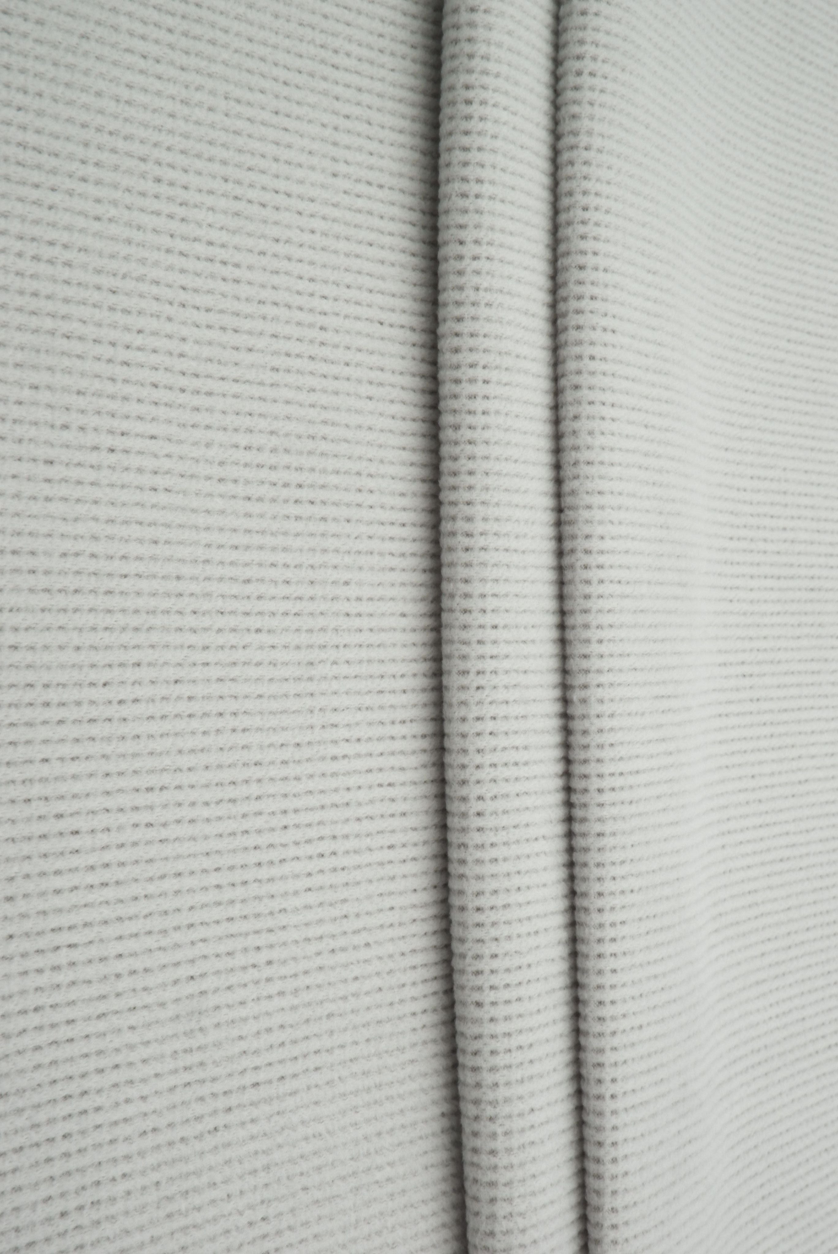 Fabric Selection Retail