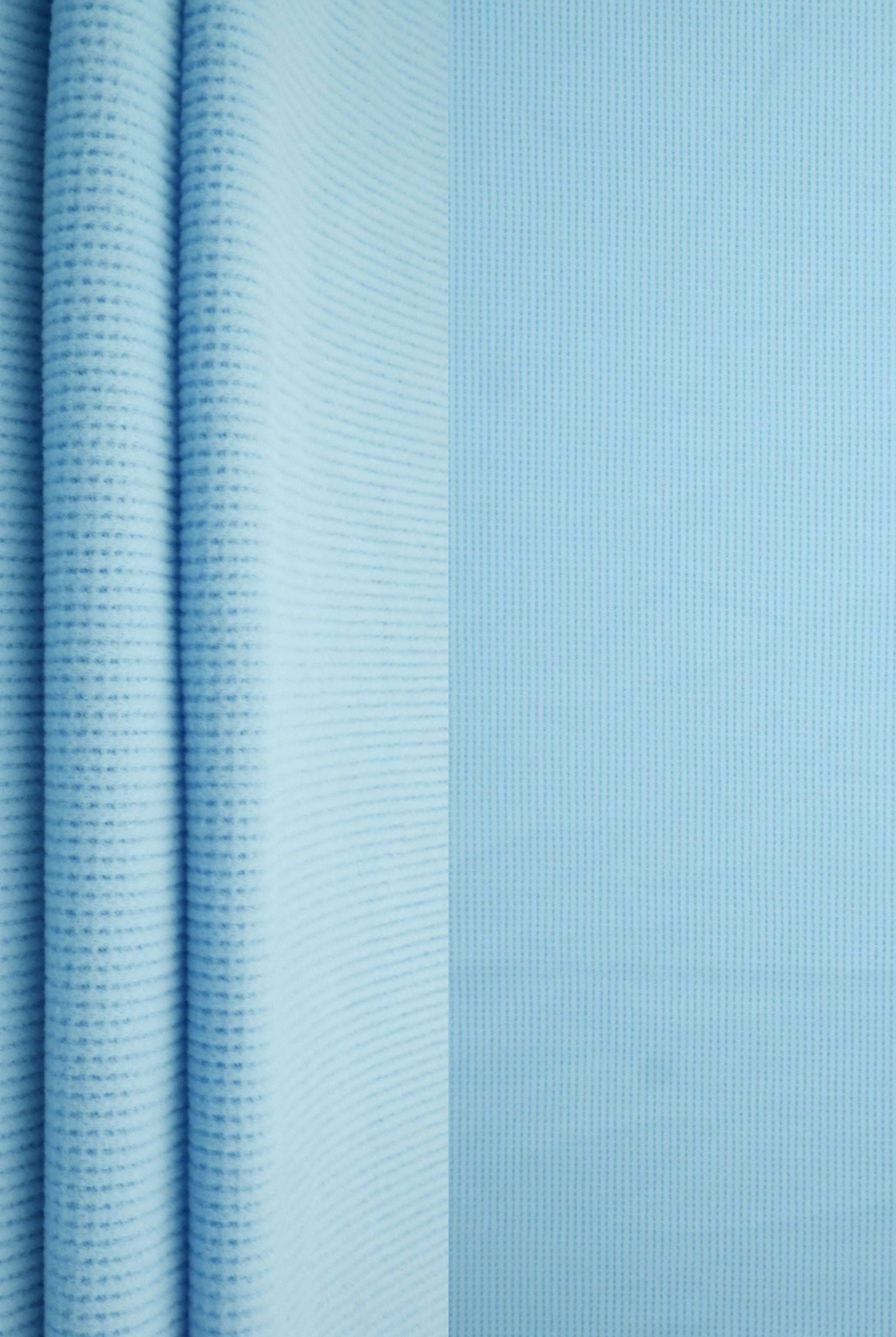 Fabric Selection Retail