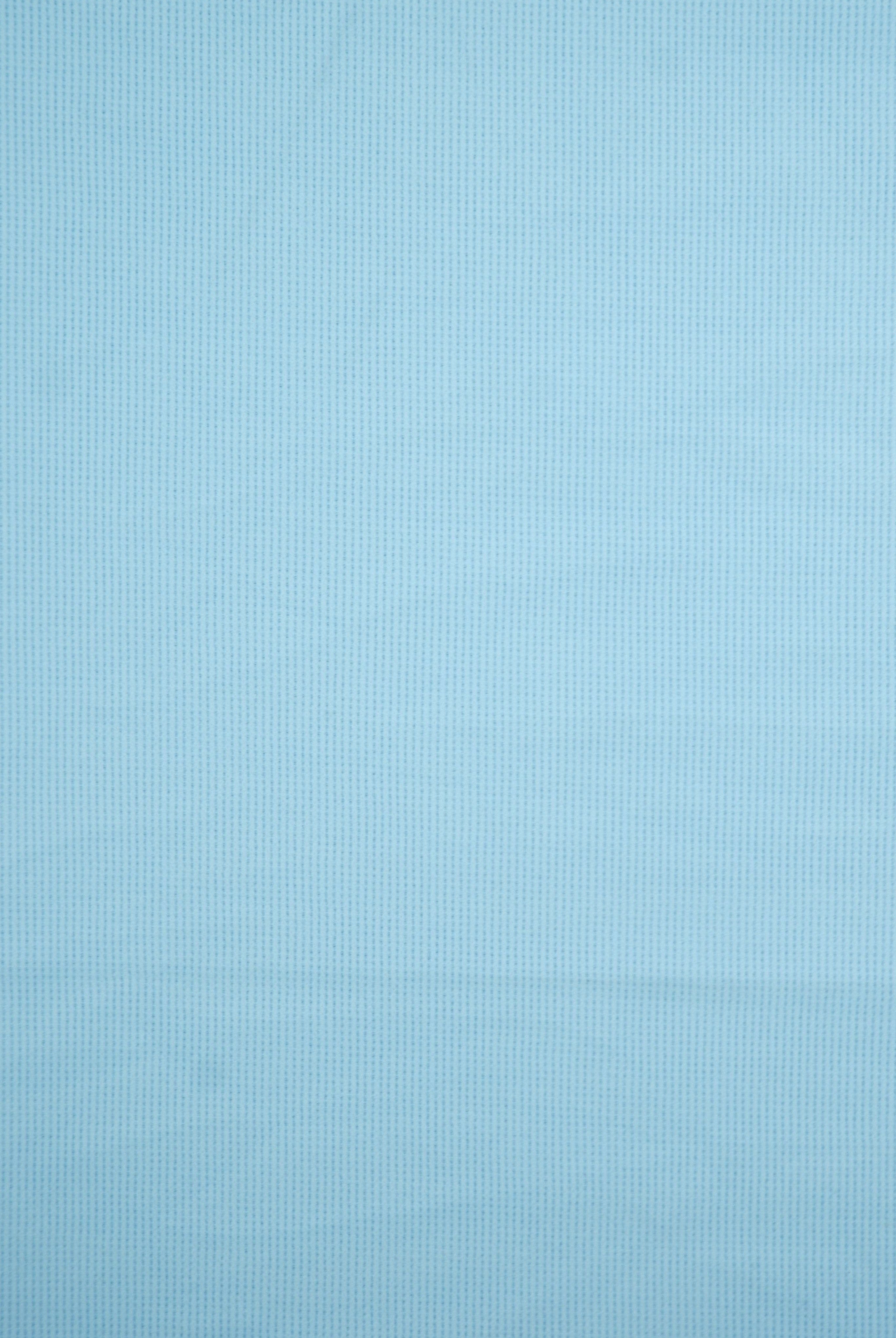 Fabric Selection Retail