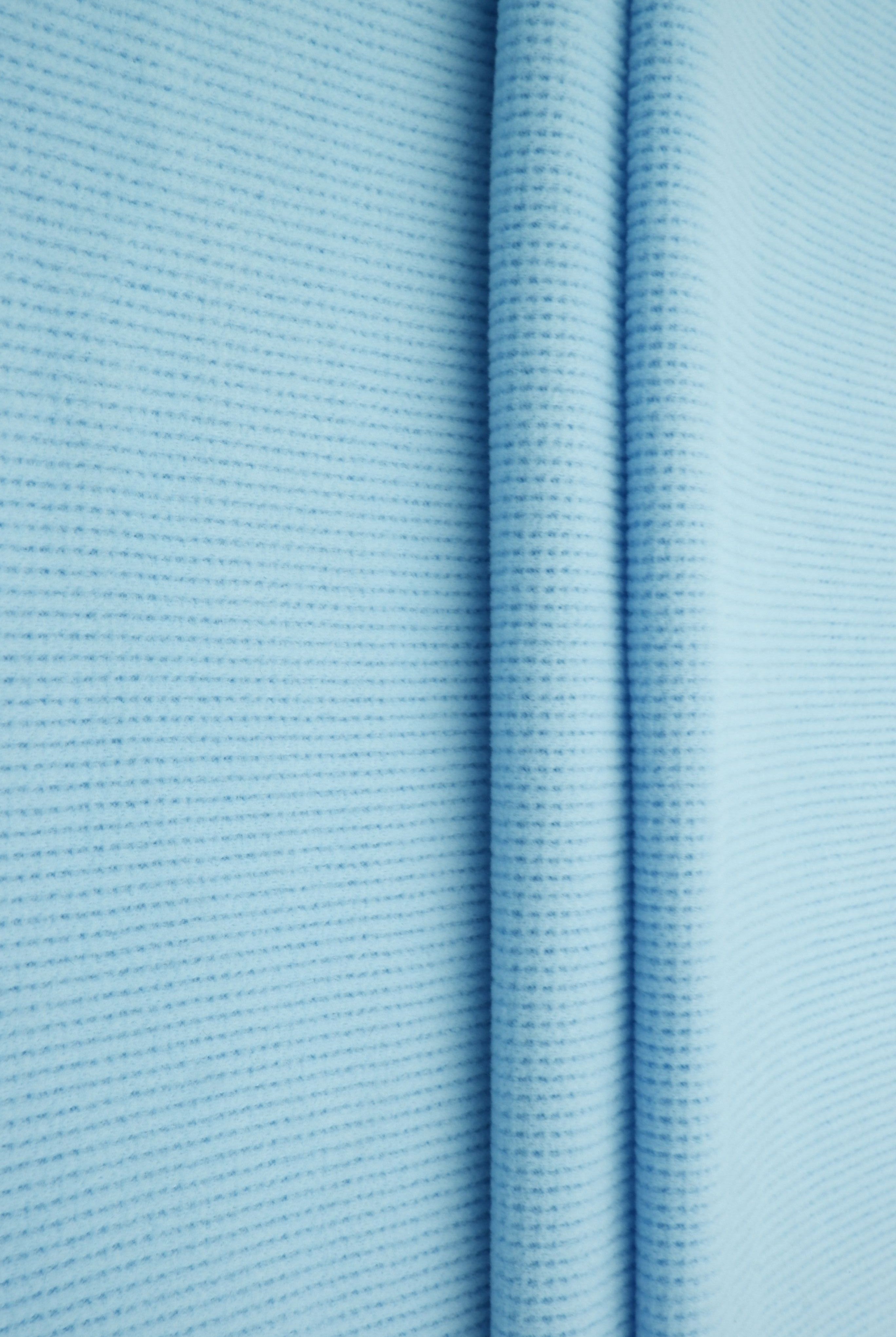 Fabric Selection Retail