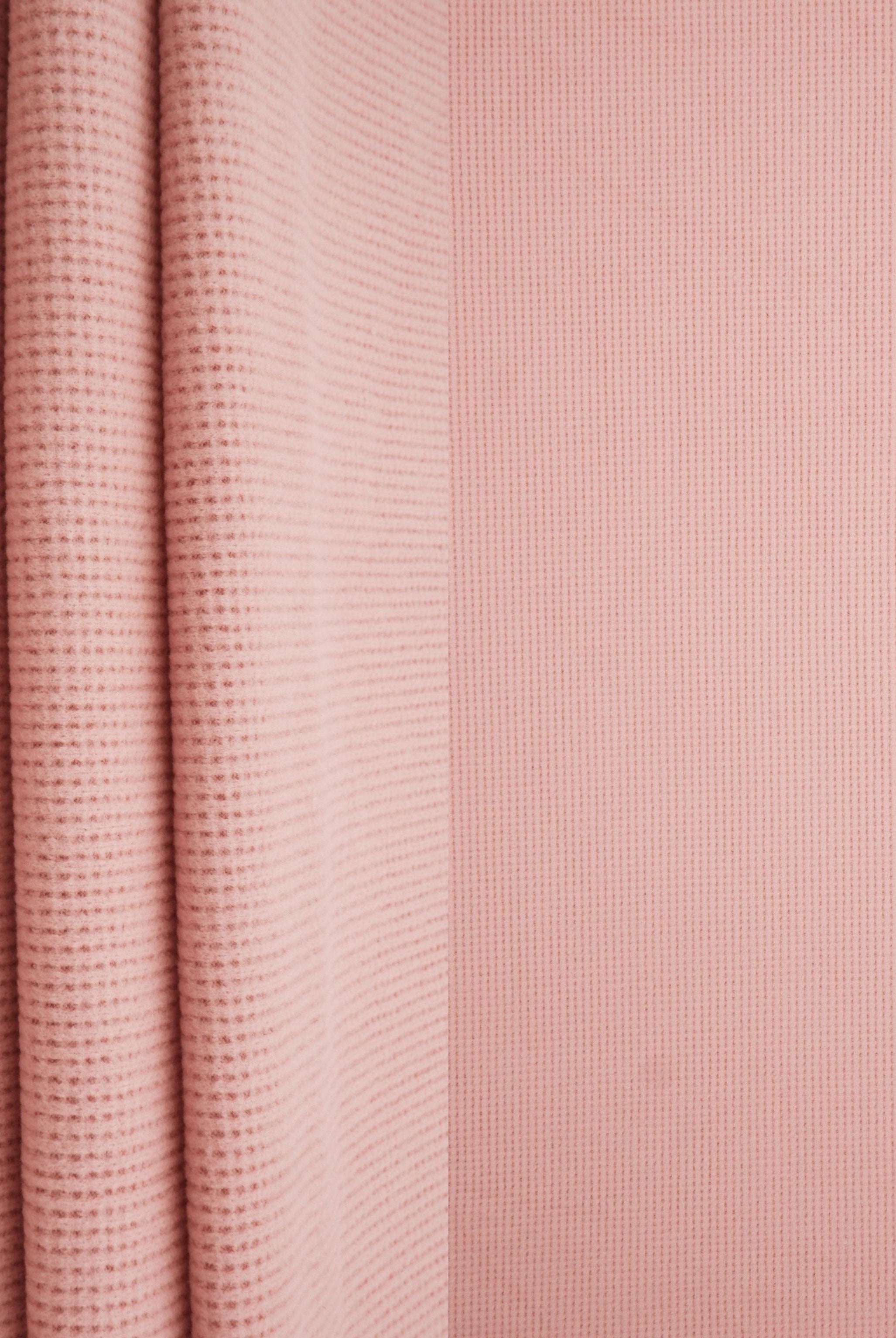 Fabric Selection Retail