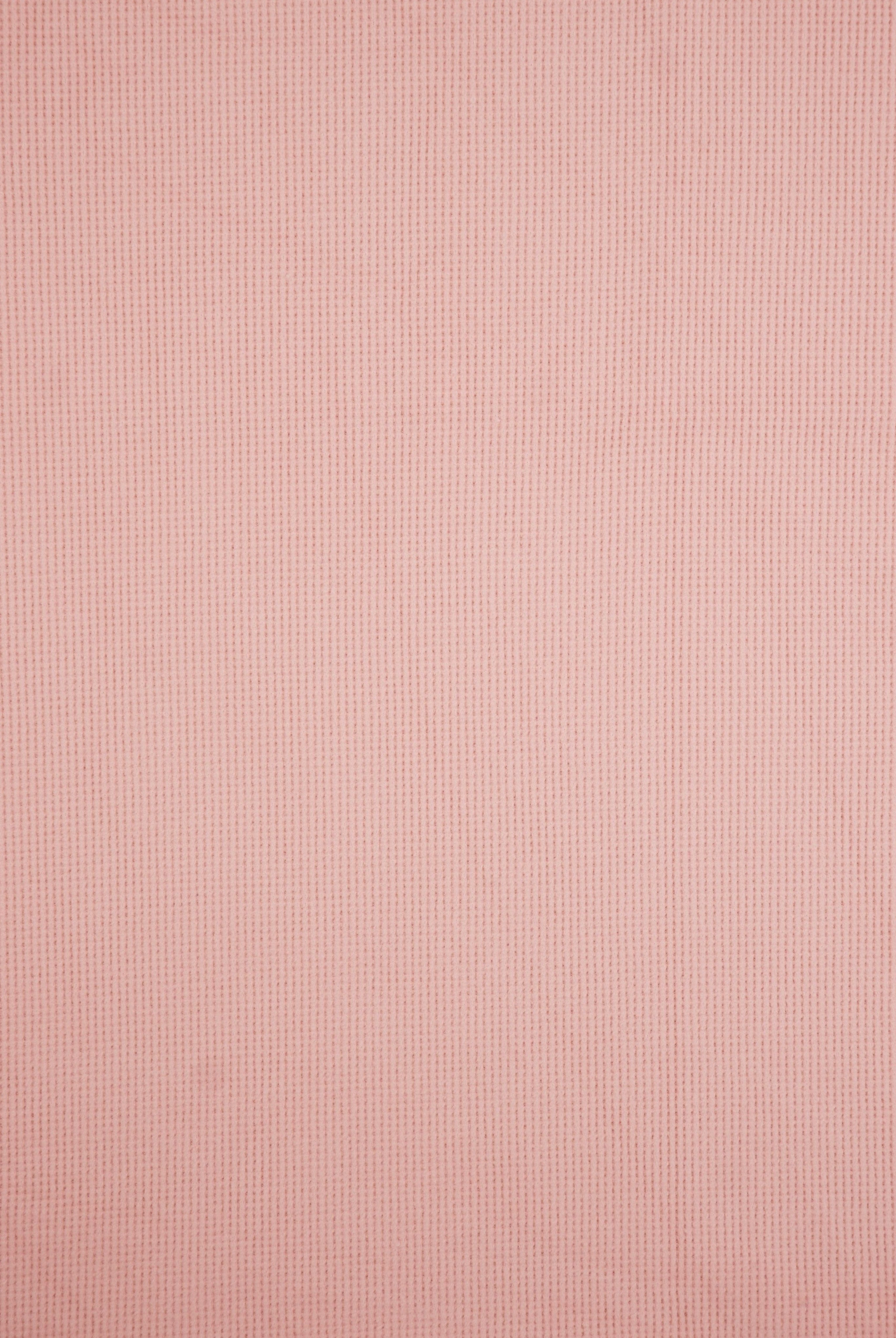 Fabric Selection Retail