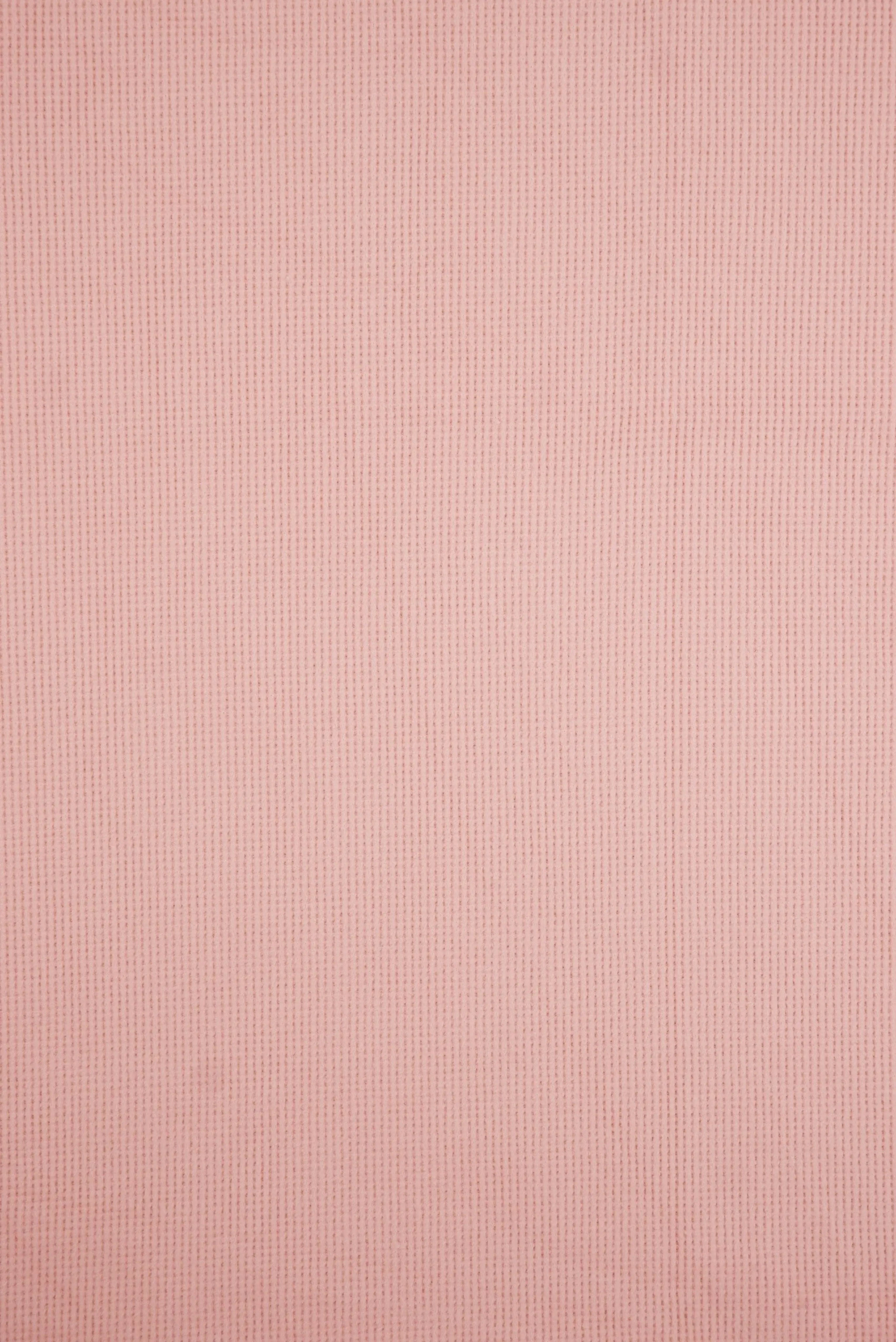 Fabric Selection Retail