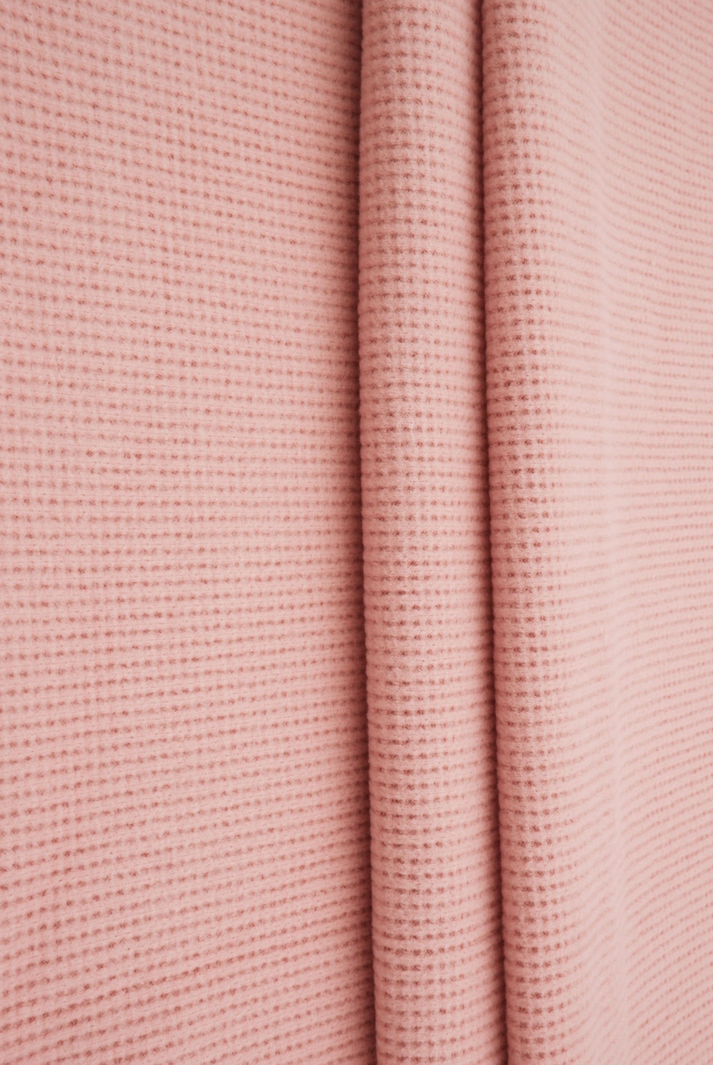 Fabric Selection Retail