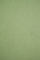 KNT4612 SAGE BOTTOMS KNIT NO-PRINT PANTS SKIRTS SOLID-B STRETCH SWEATER SWEATSHIRT TOPS TUNICS WAFFLE