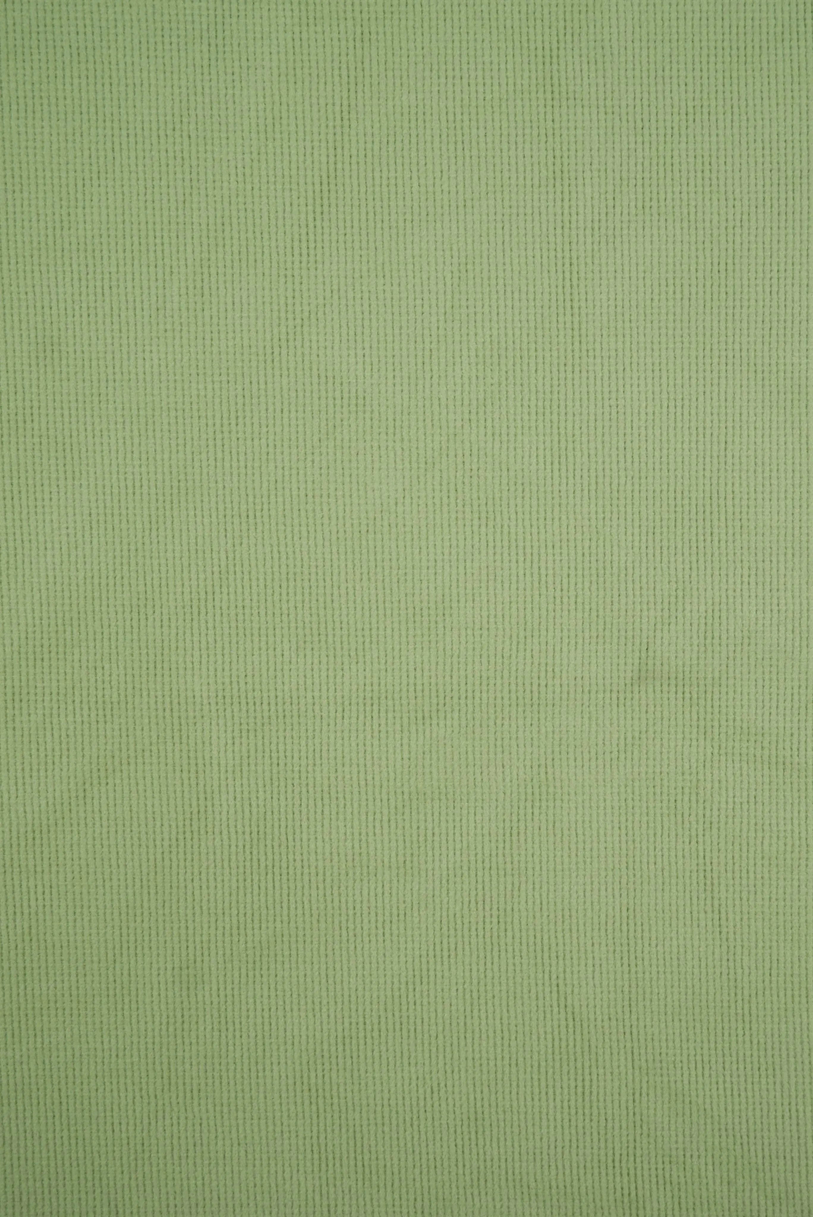 KNT4612 SAGE BOTTOMS KNIT NO-PRINT PANTS SKIRTS SOLID-B STRETCH SWEATER SWEATSHIRT TOPS TUNICS WAFFLE