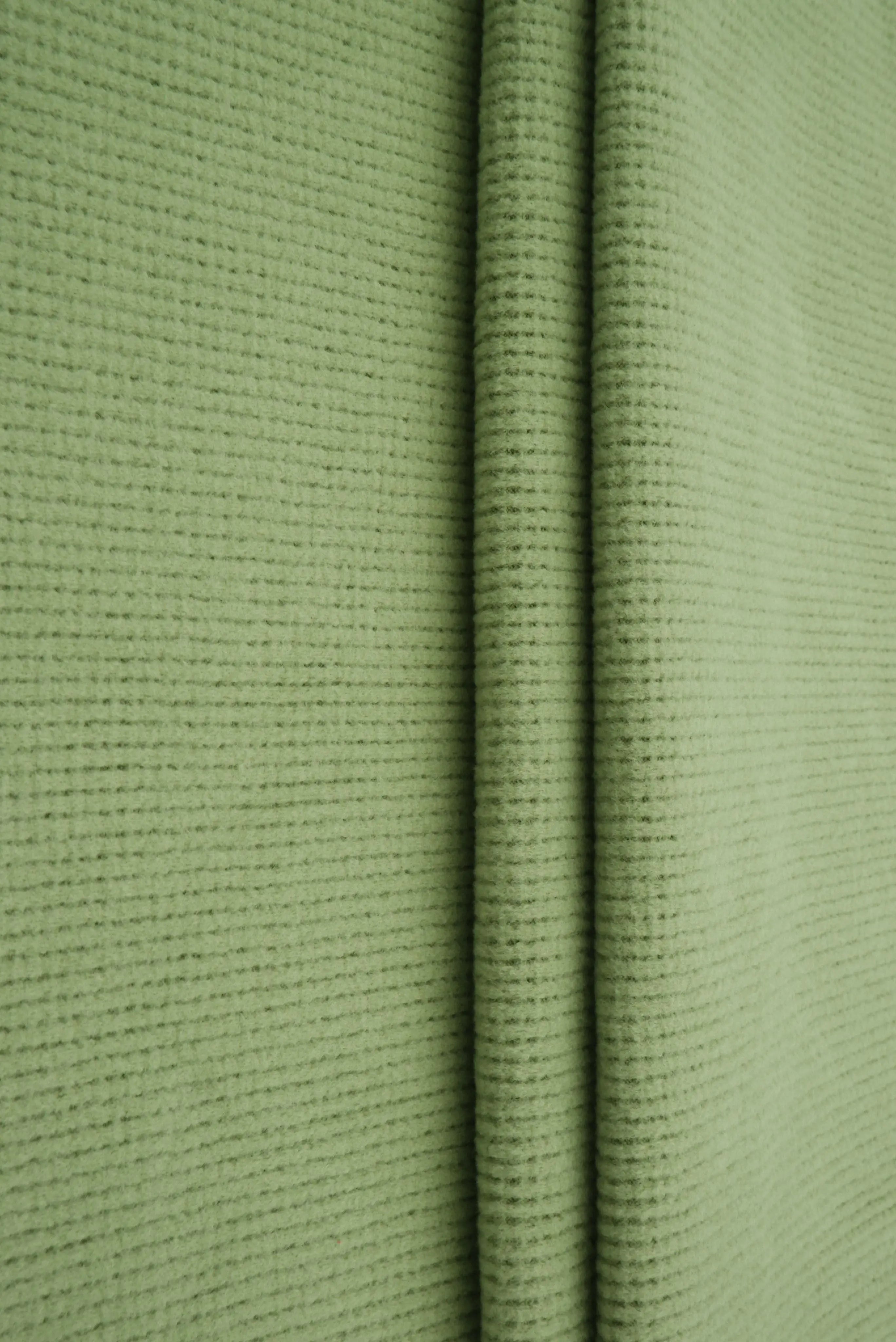 KNT4612 SAGE BOTTOMS KNIT NO-PRINT PANTS SKIRTS SOLID-B STRETCH SWEATER SWEATSHIRT TOPS TUNICS WAFFLE