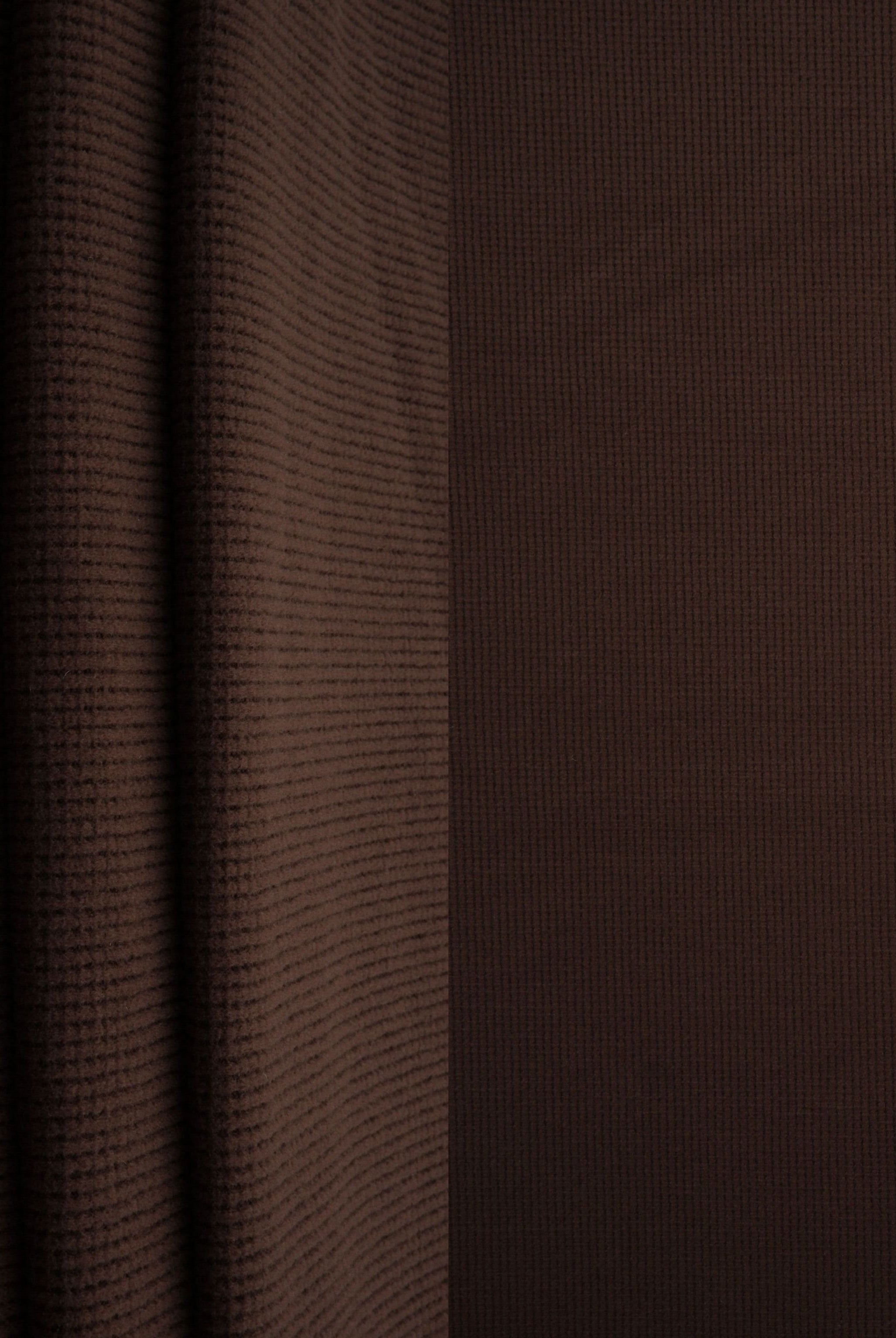 Fabric Selection Retail