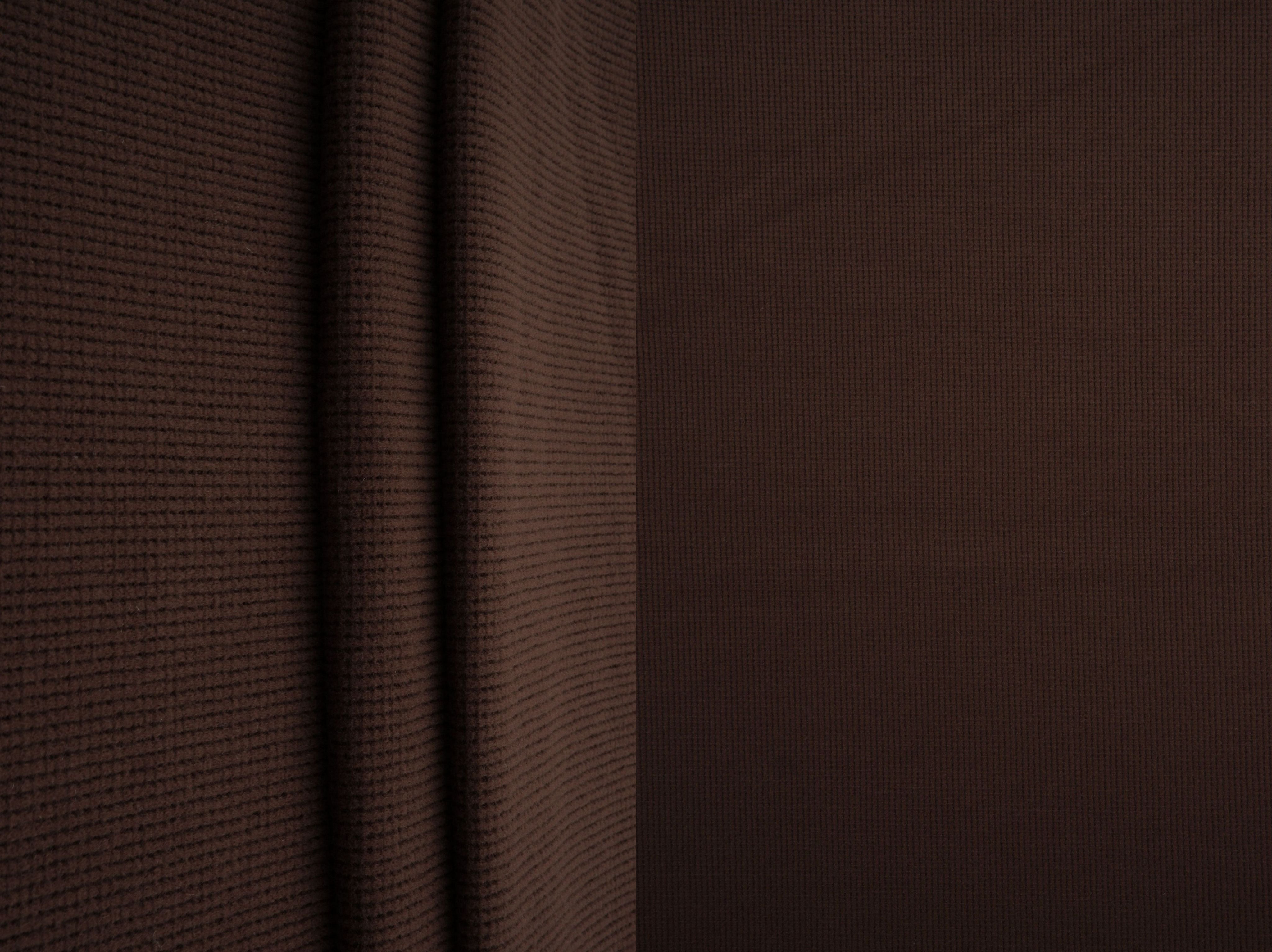 Fabric Selection Retail