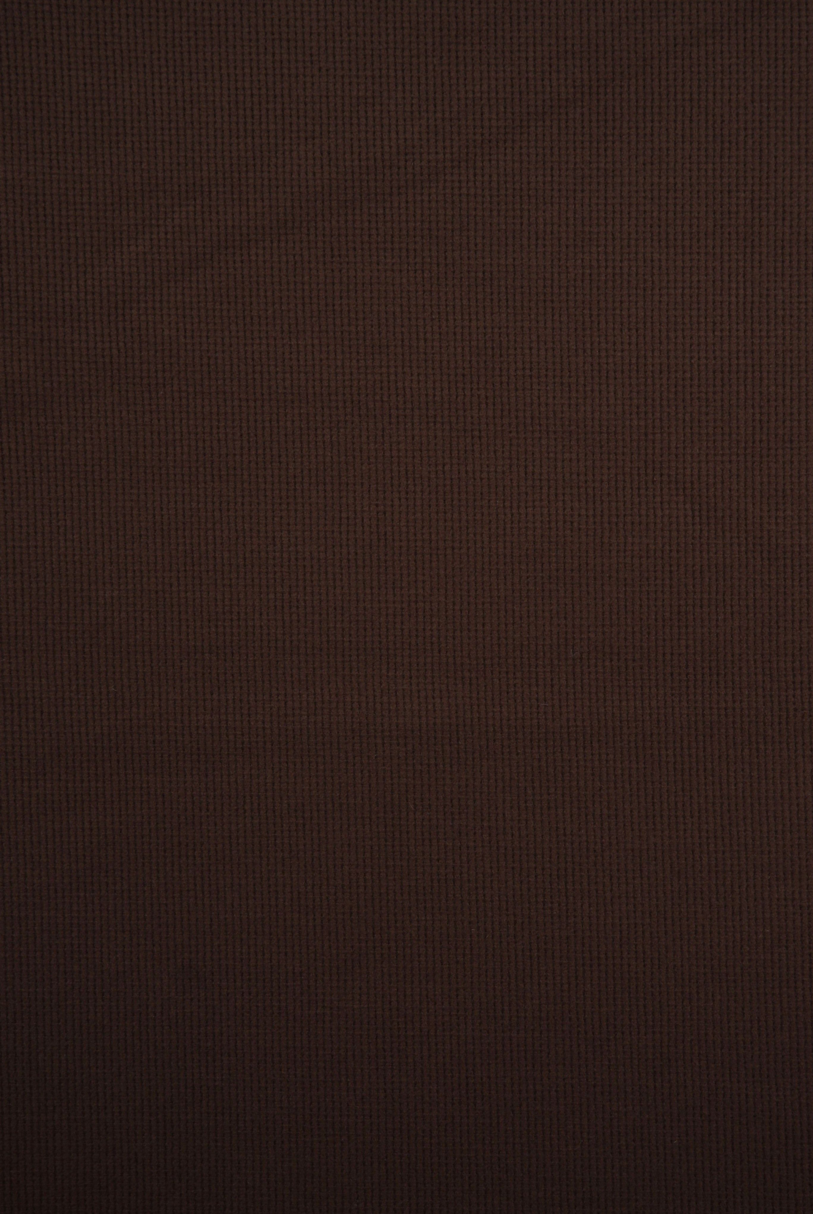 Fabric Selection Retail