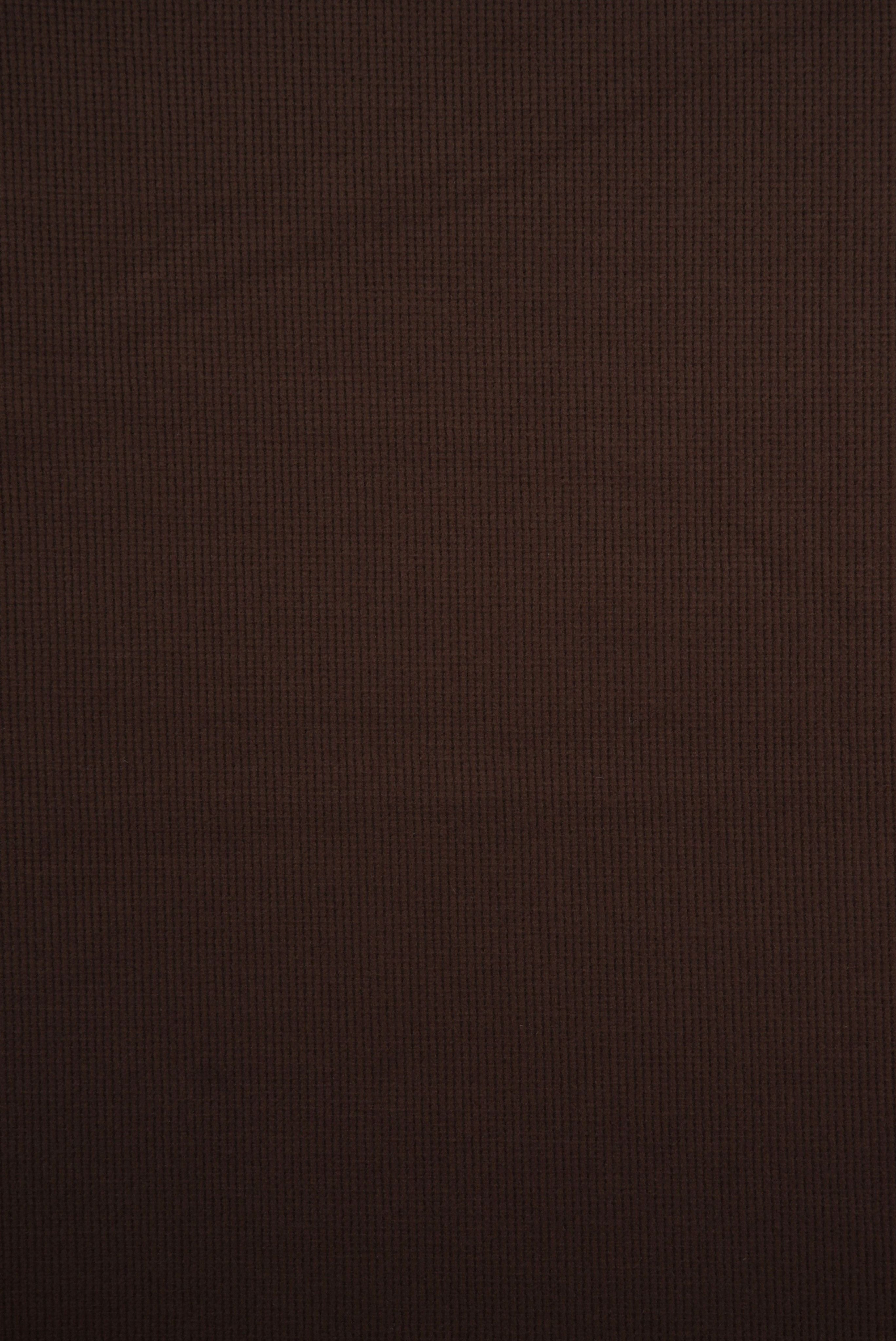 Fabric Selection Retail