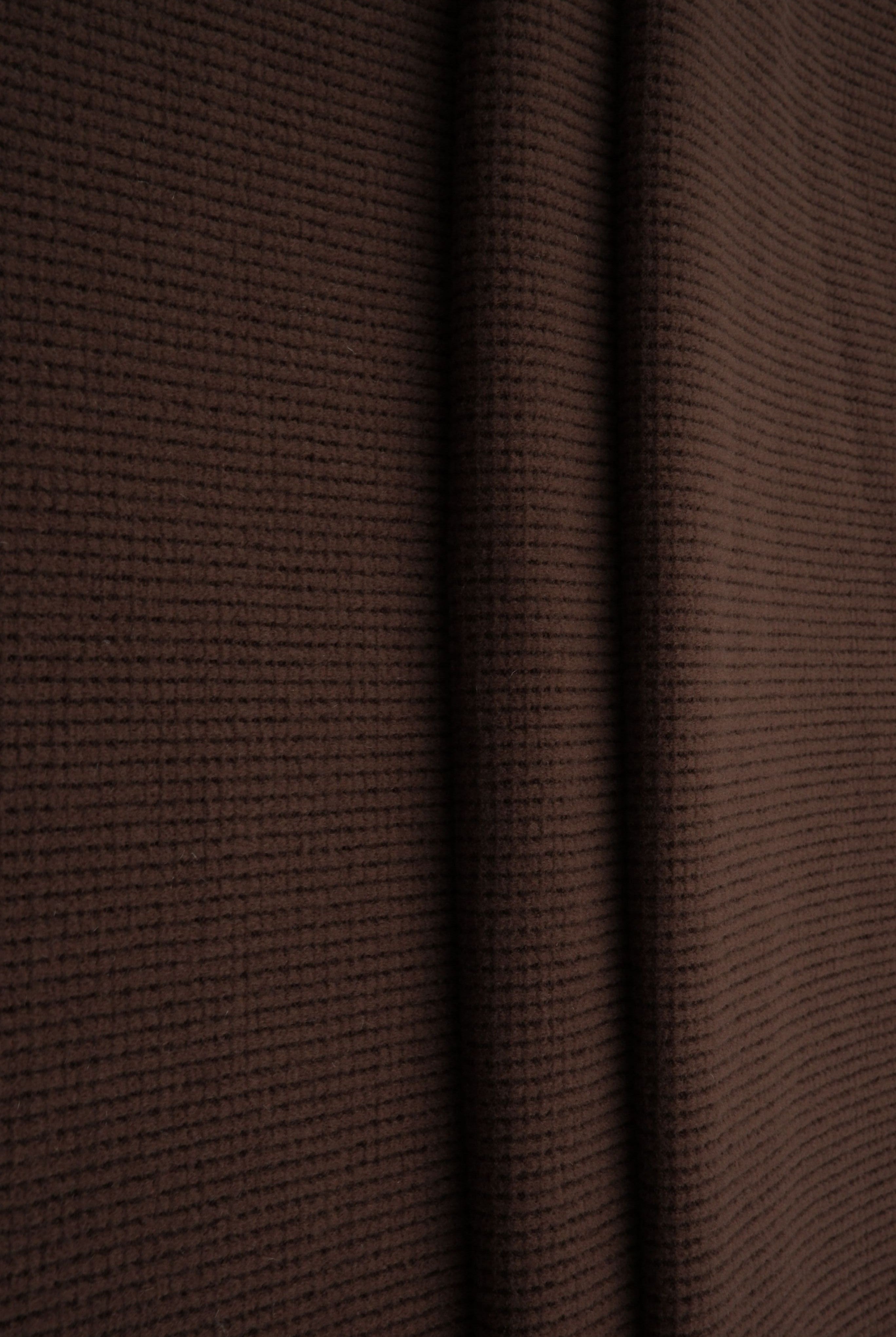 Fabric Selection Retail