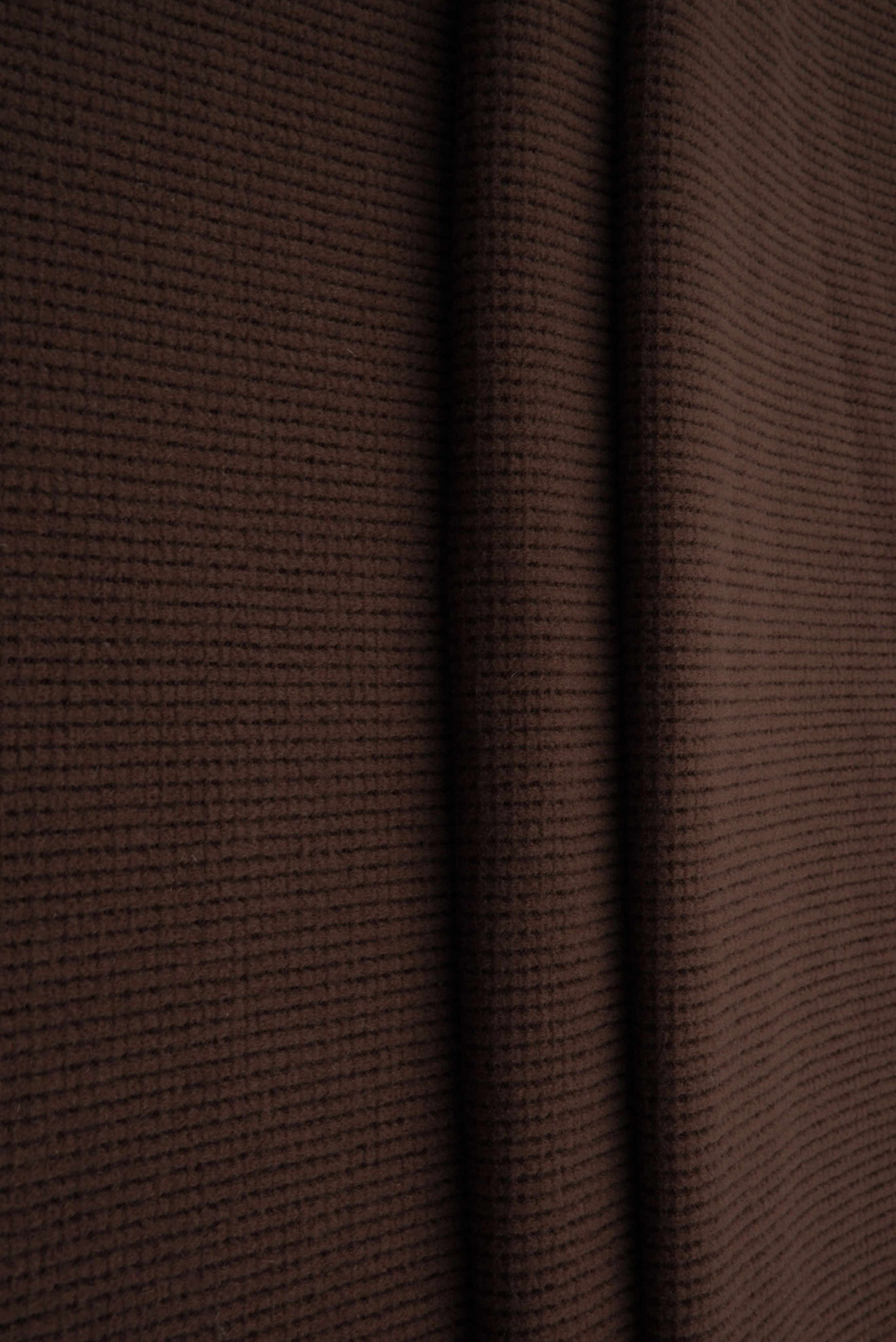 Fabric Selection Retail