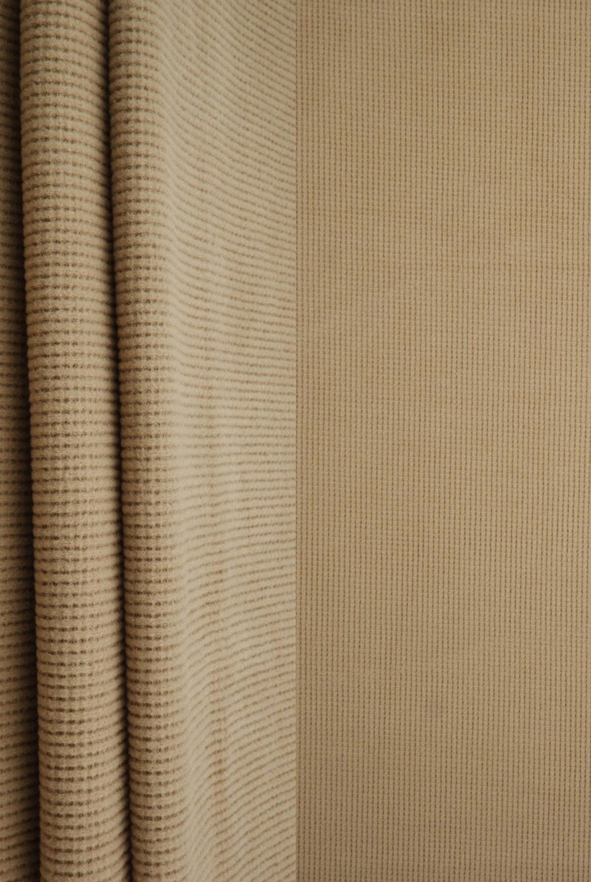 Fabric Selection Retail