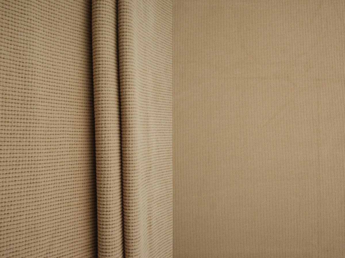 Fabric Selection Retail