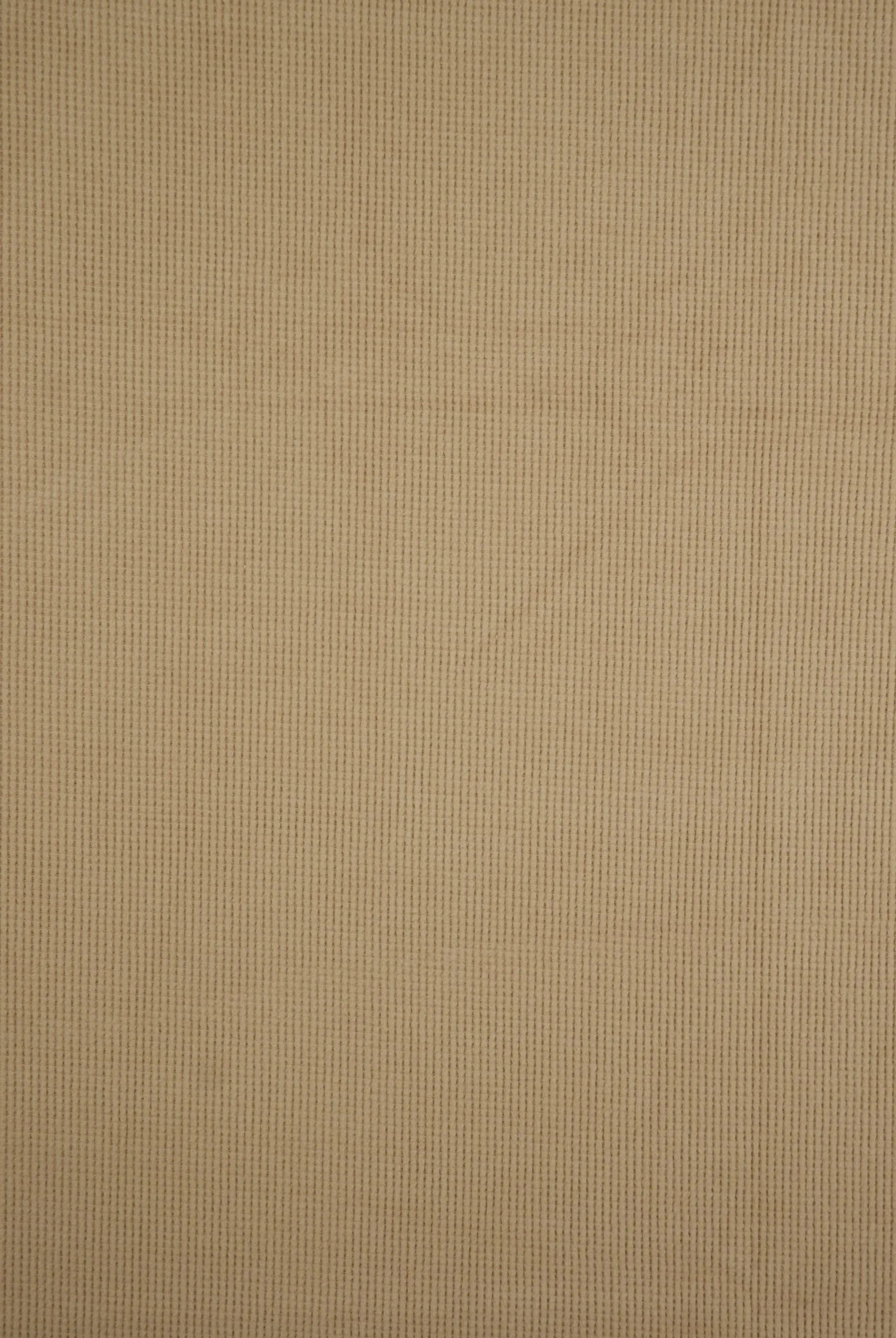 Fabric Selection Retail
