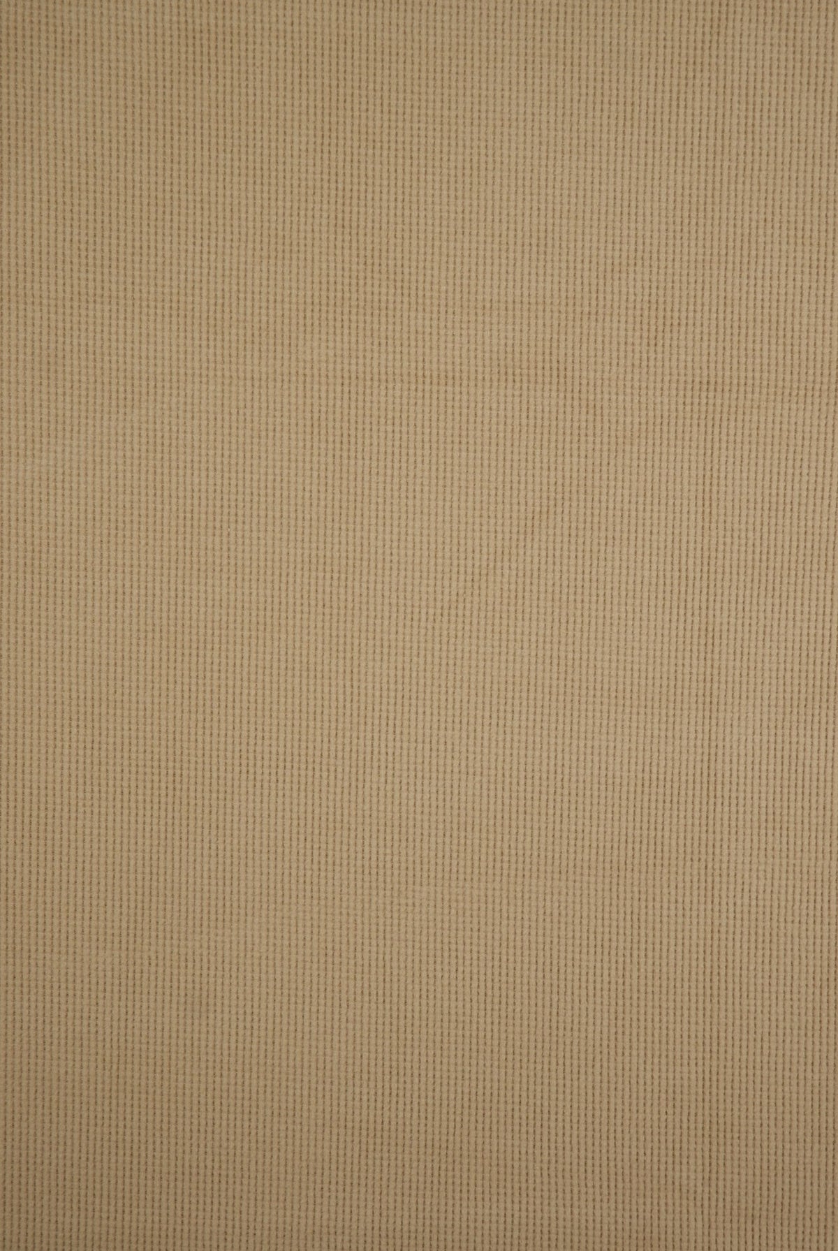 Fabric Selection Retail