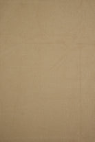 KNT4612 KHAKI BOTTOMS KNIT NO-PRINT PANTS SKIRTS SOLID-B STRETCH SWEATER SWEATSHIRT TOPS TUNICS WAFFLE