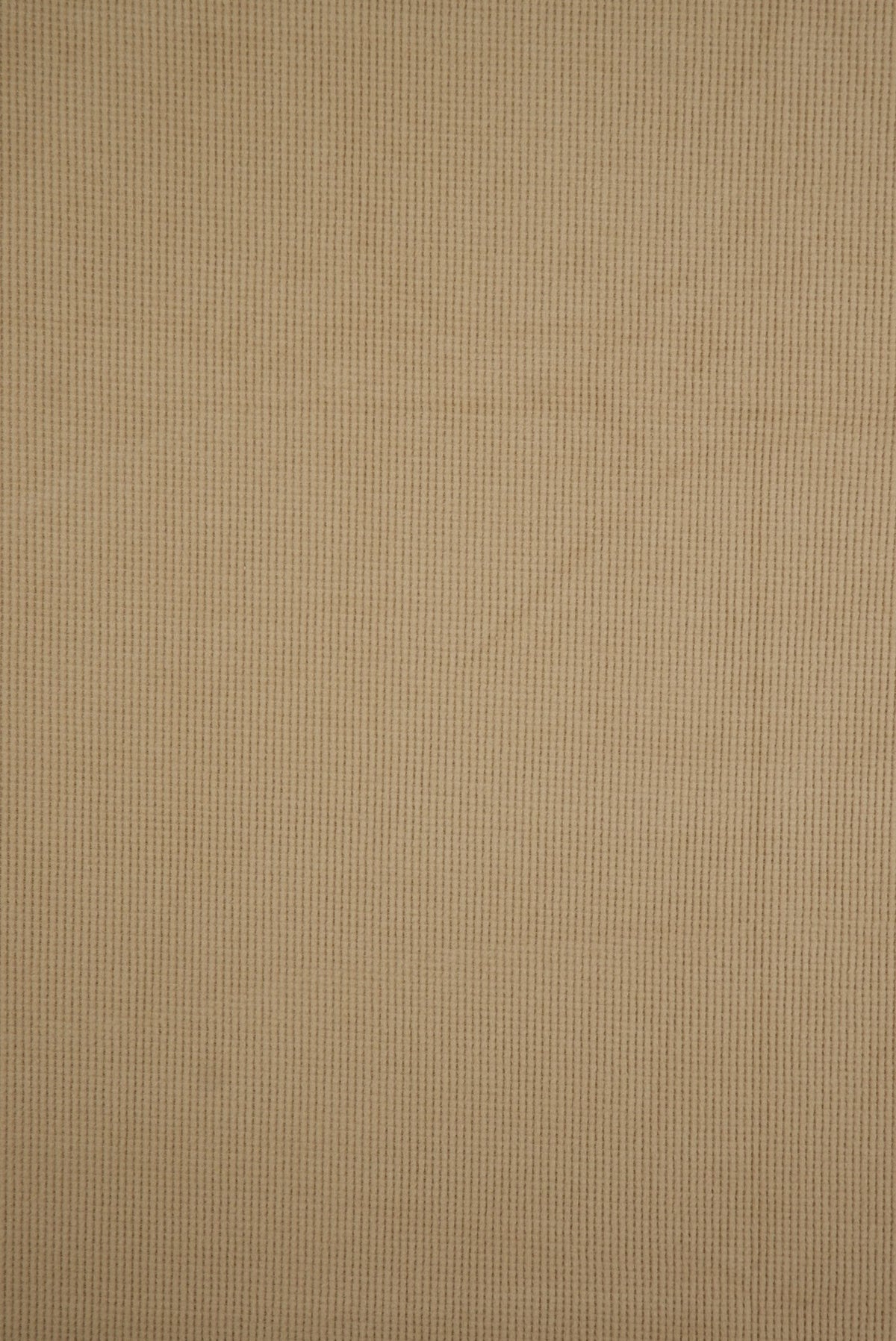 Fabric Selection Retail