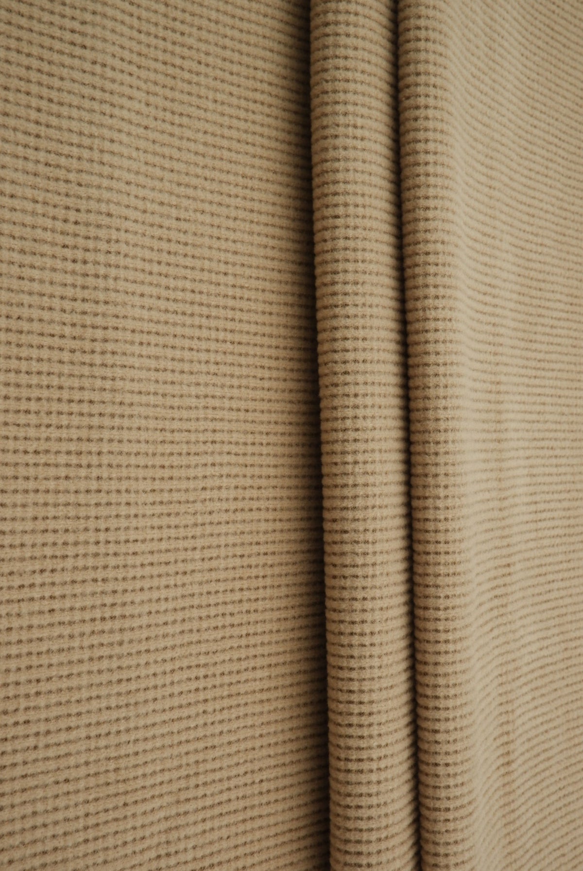 Fabric Selection Retail