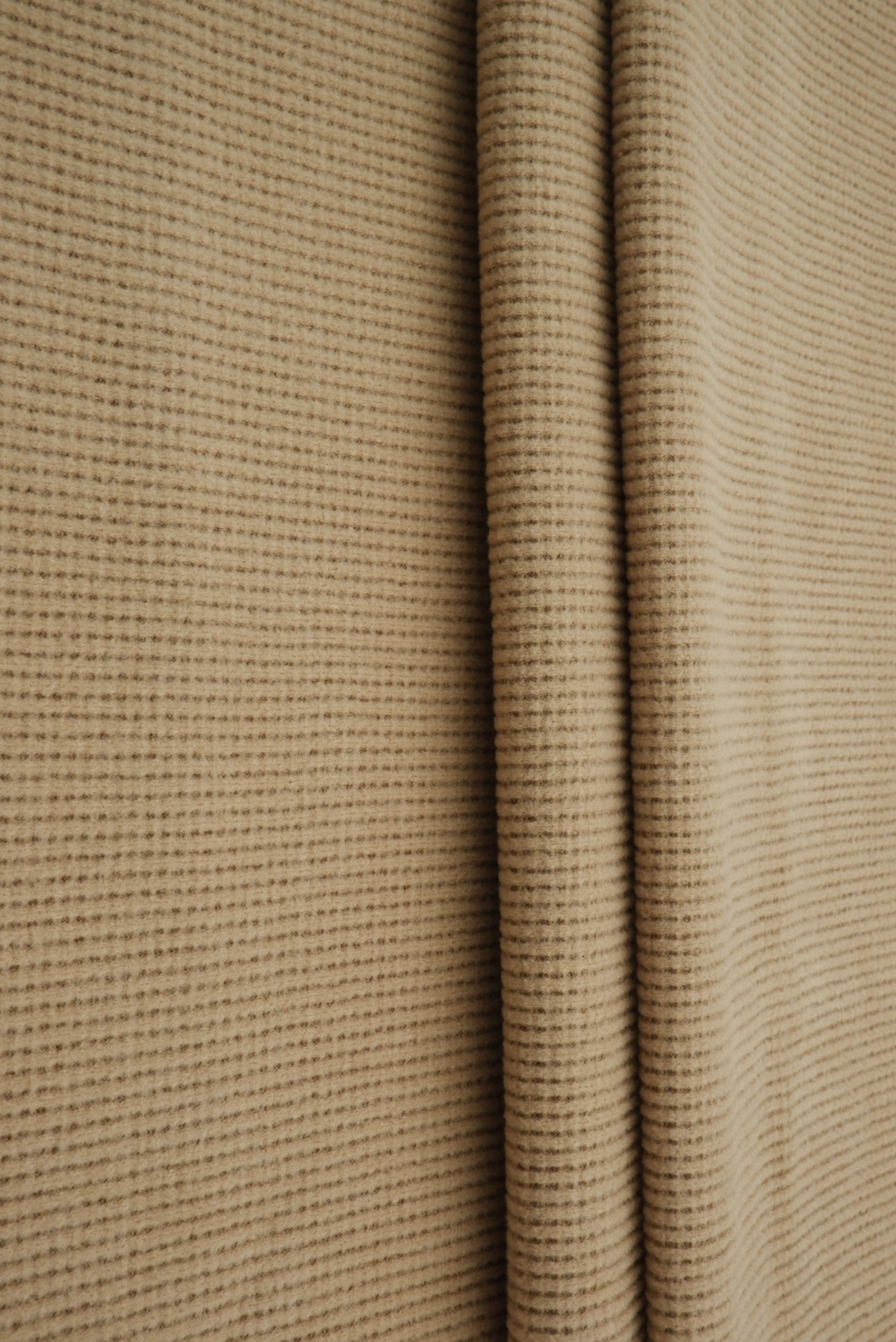 Fabric Selection Retail