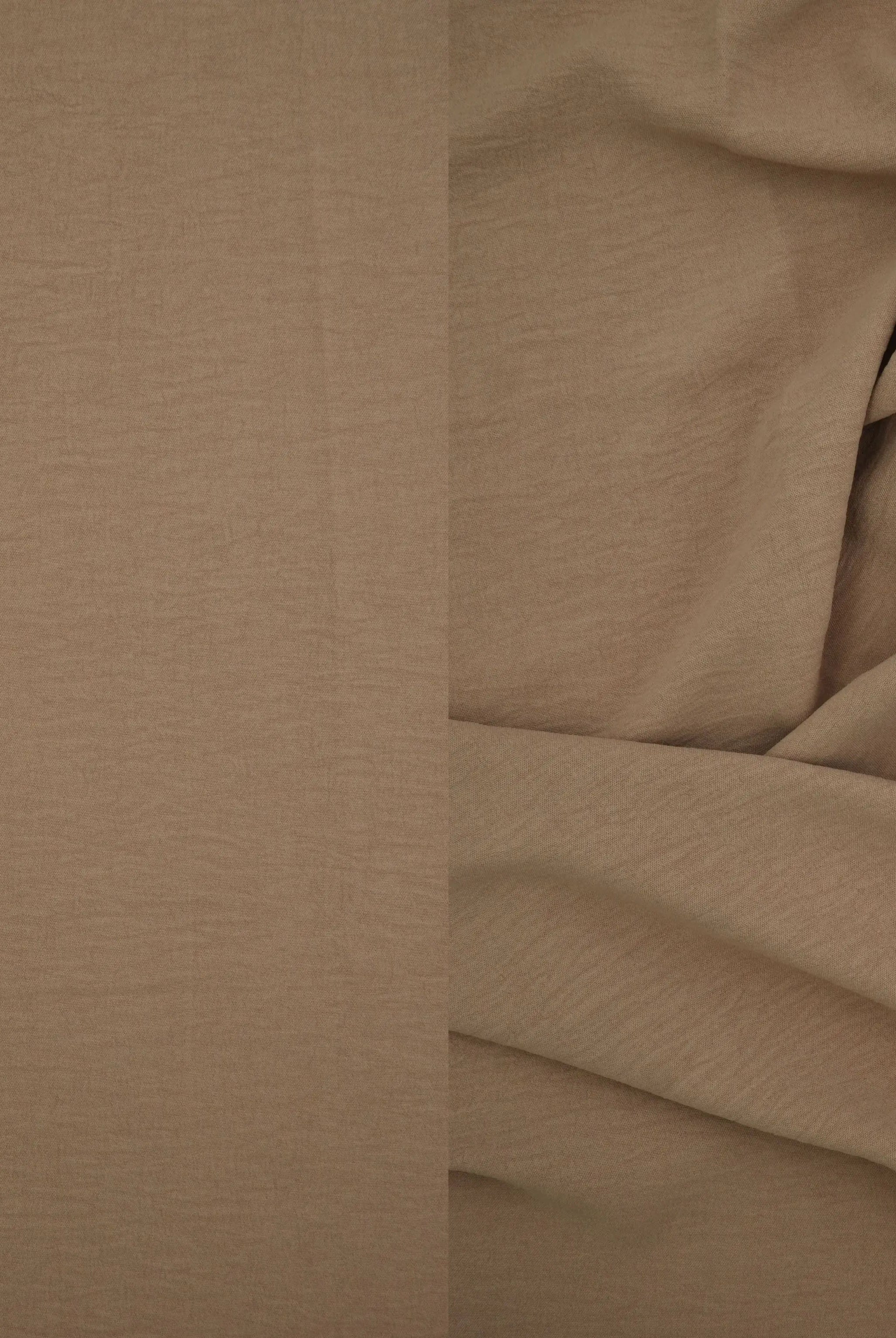 Fabric Selection Retail