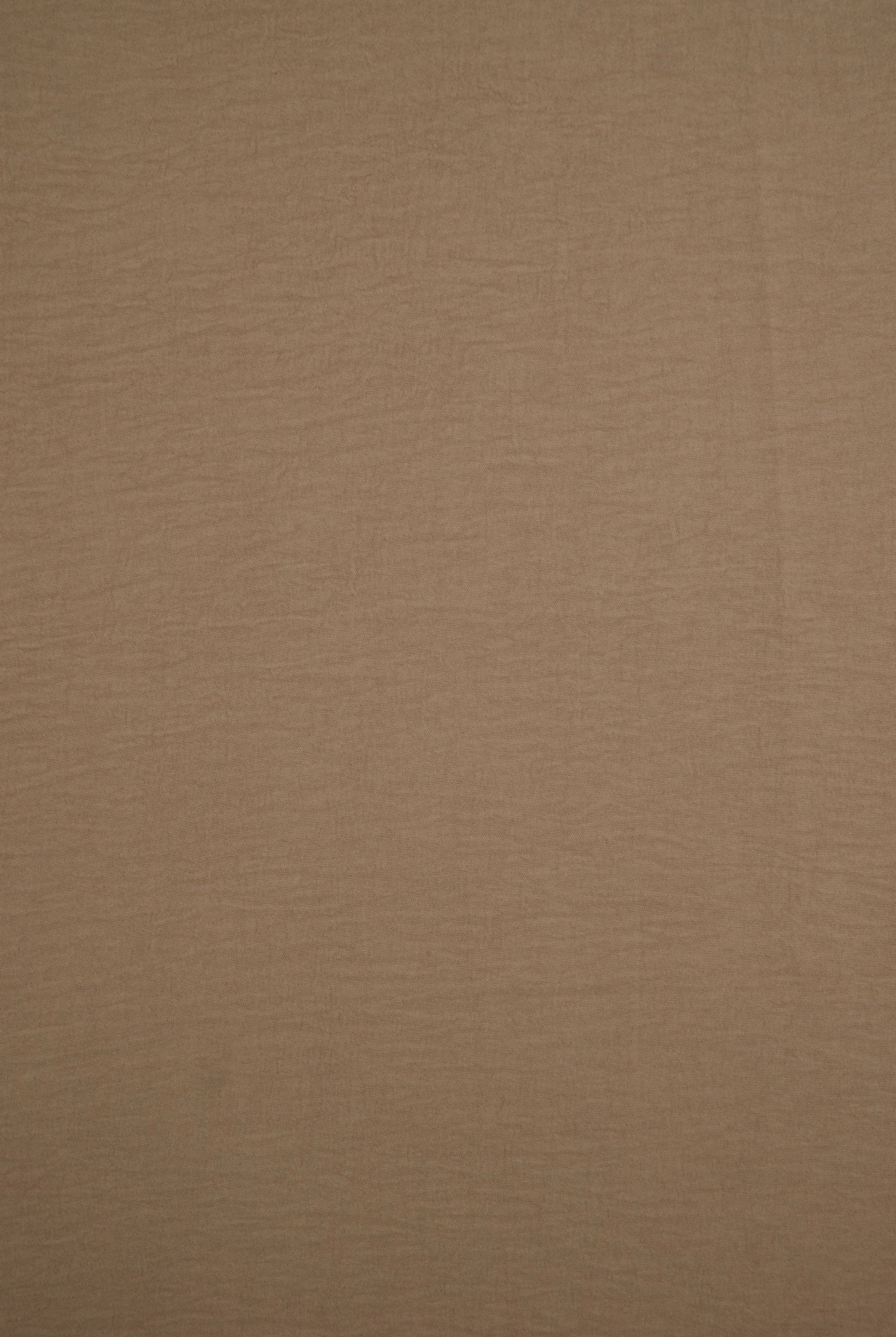 Fabric Selection Retail