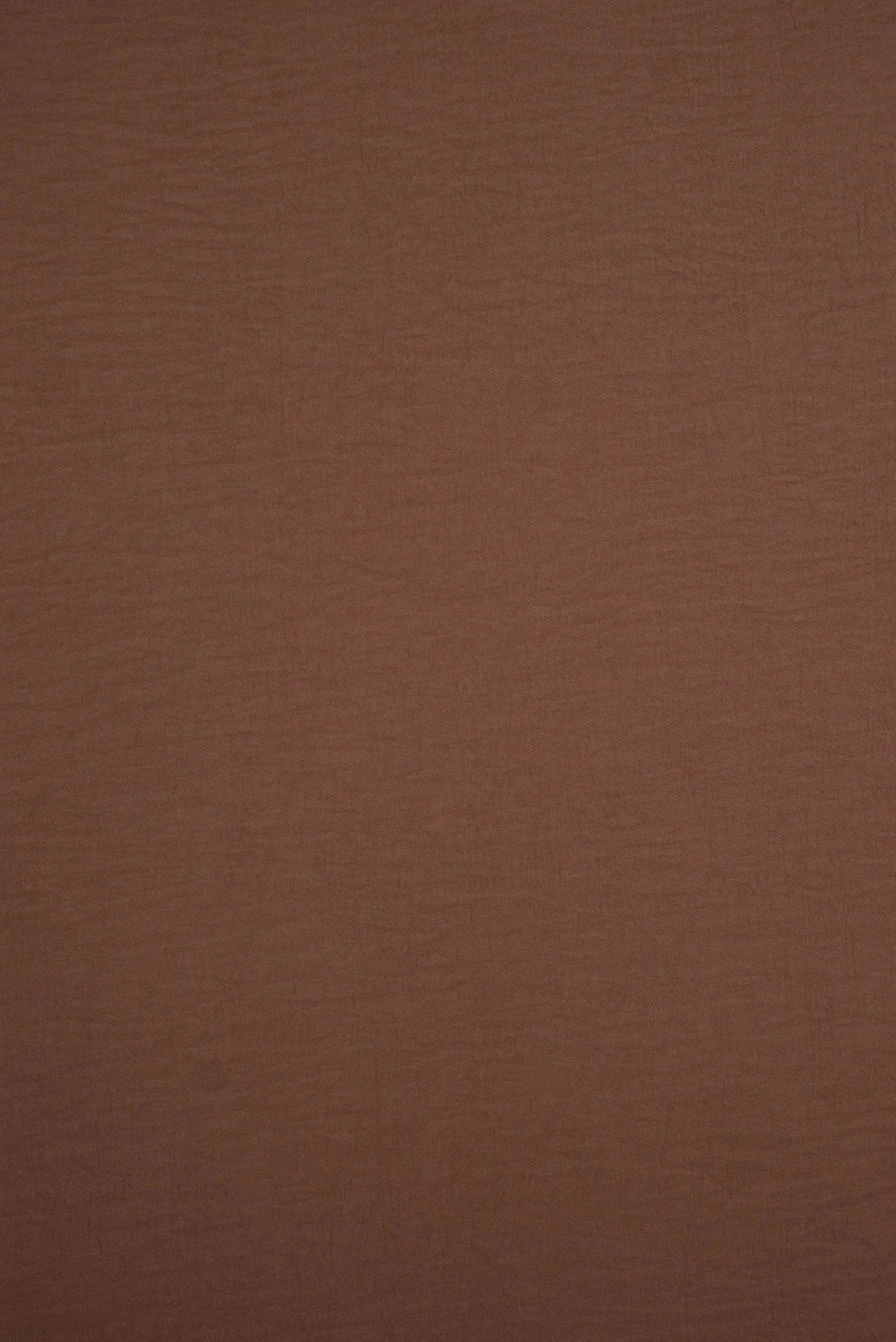 POP4178 BROWN COCO AIRFLOW BLOUSE BODYSUIT BOTTOMS BROWN CAMI CEY DRESS LOUNGEWEAR NO-PRINT PANTS POLYESTER SKIRTS SOLID SUBLIMATION TOPS WOVEN