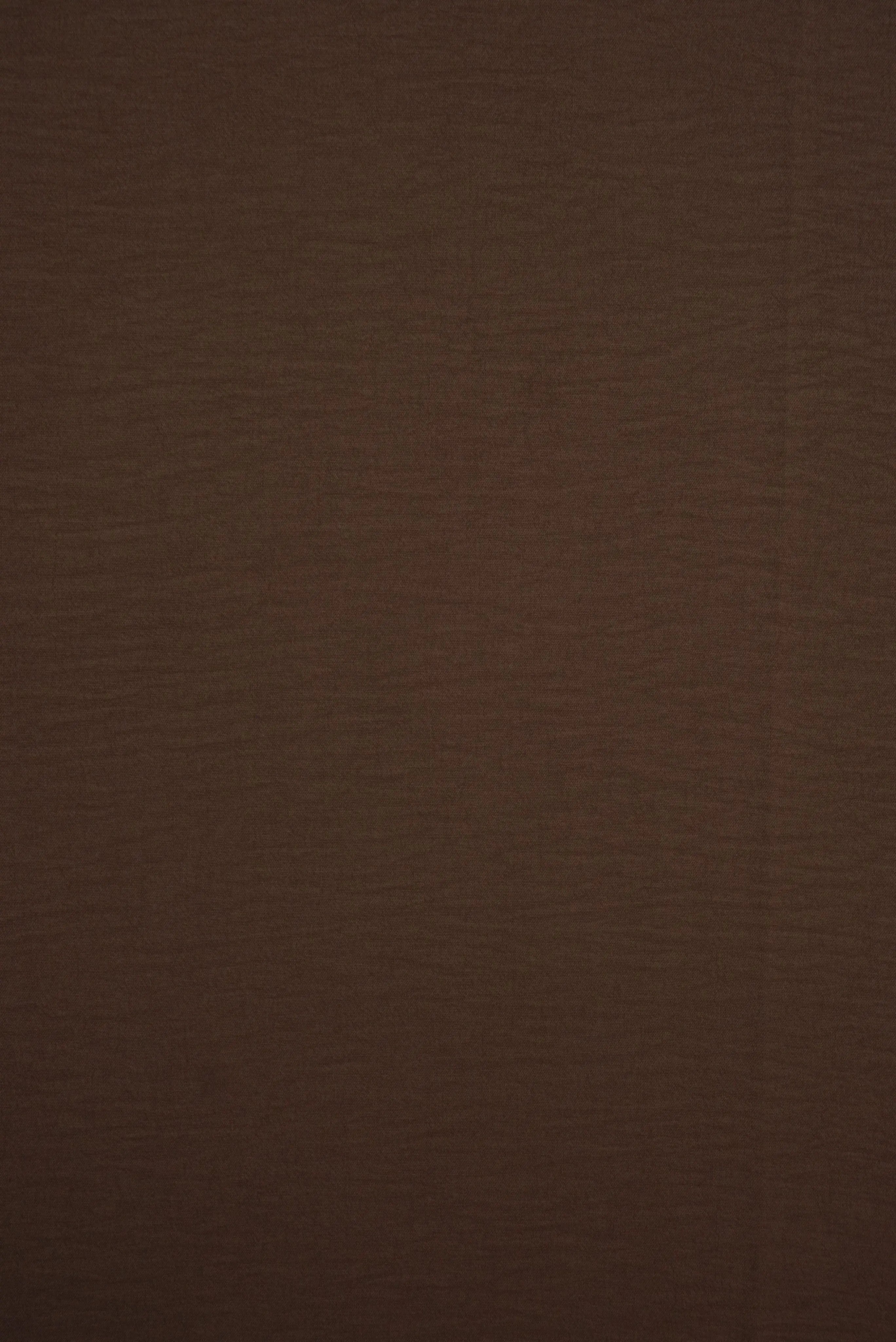 POP4178 BROWN ASH AIRFLOW BLOUSE BODYSUIT BOTTOMS BROWN CAMI CEY DRESS LOUNGEWEAR NO-PRINT PANTS POLYESTER SKIRTS SOLID SUBLIMATION TOPS WOVEN