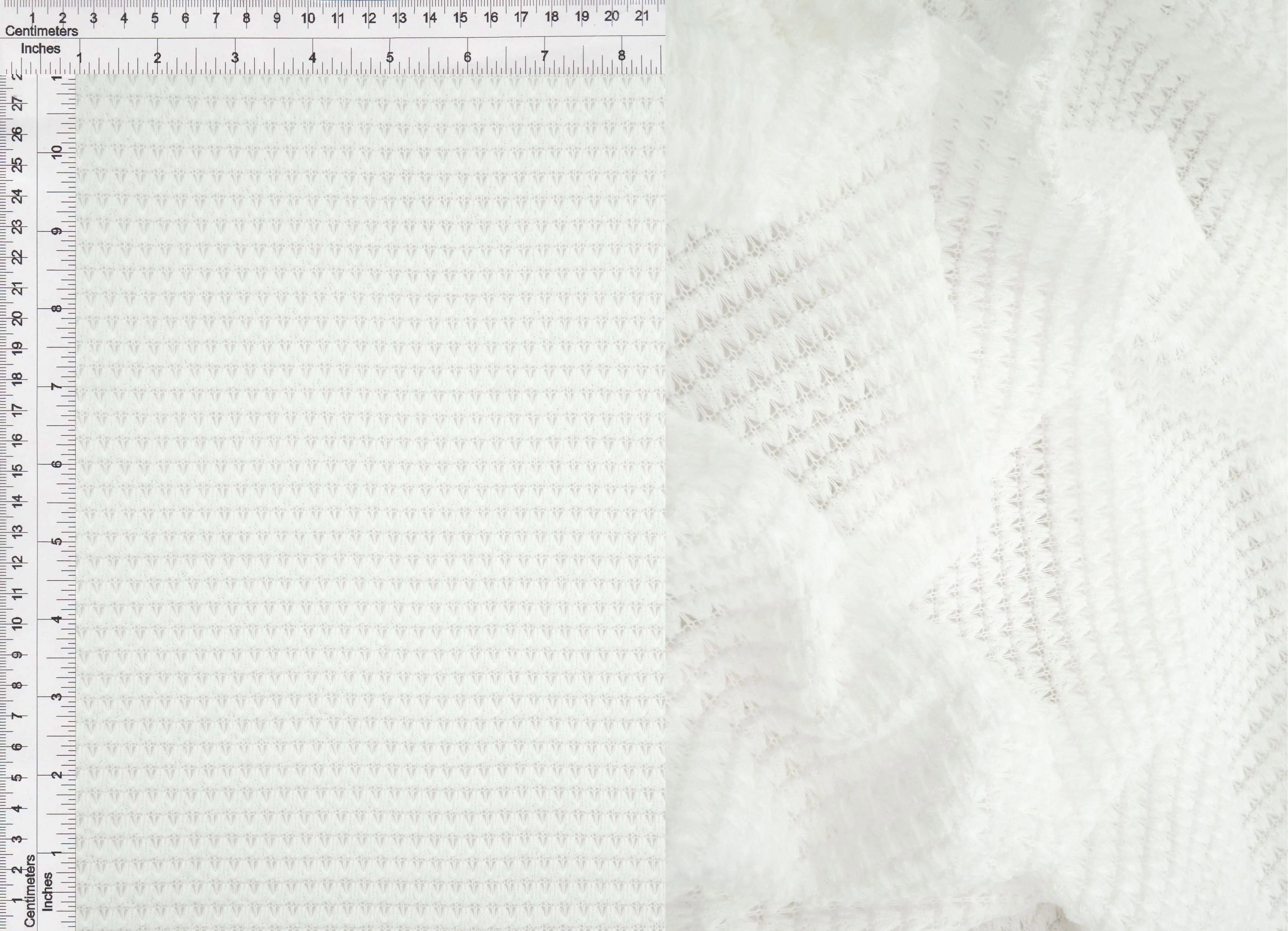 Fabric Selection Retail