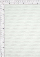 KNT4190 IVORY ACTIVEWEAR BOTTOMS CAMI DRESS KNIT LOUNGEWEAR NO-PRINT POLYESTER RAYON SOLID SPANDEX STRETCH SWEATER TOPS TUNICS WAFFLE