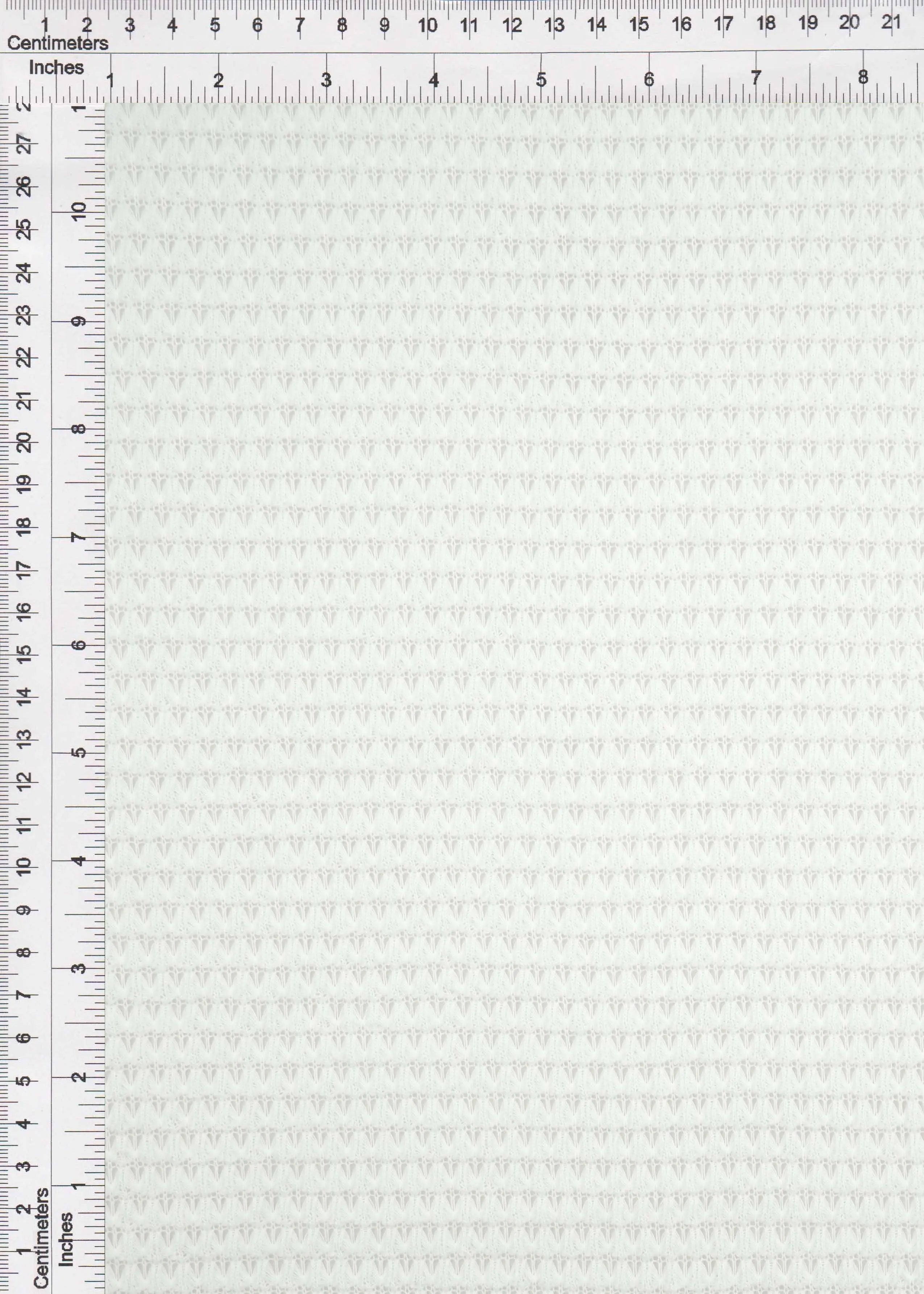 Fabric Selection Retail