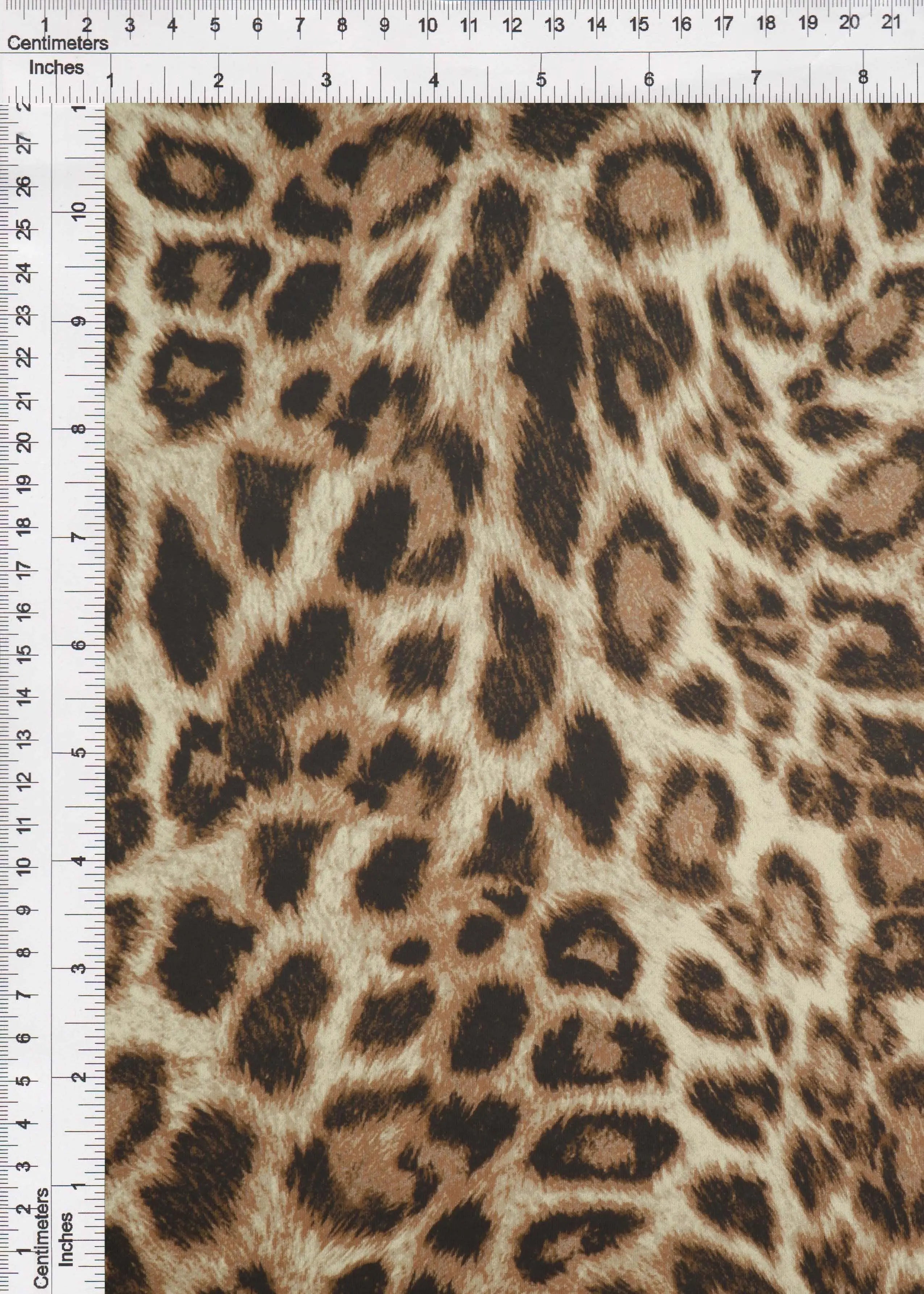 Fabric Selection Retail