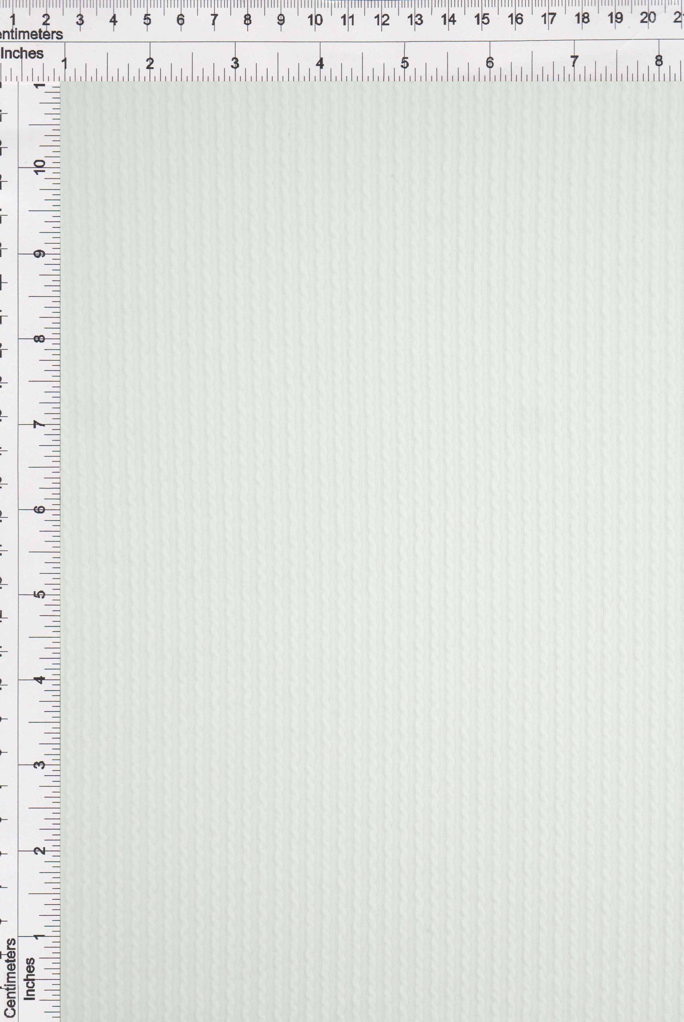 KNT4204 IVORY NEW BIKER SHORTS BODYSUIT BOTTOMS DOUBLE KNIT DRESS IVORY NO-PRINT PANTS POLYESTER RAYON RIB SKIRTS SOLID SPANDEX STRETCH TOPS TUNICS URBAN