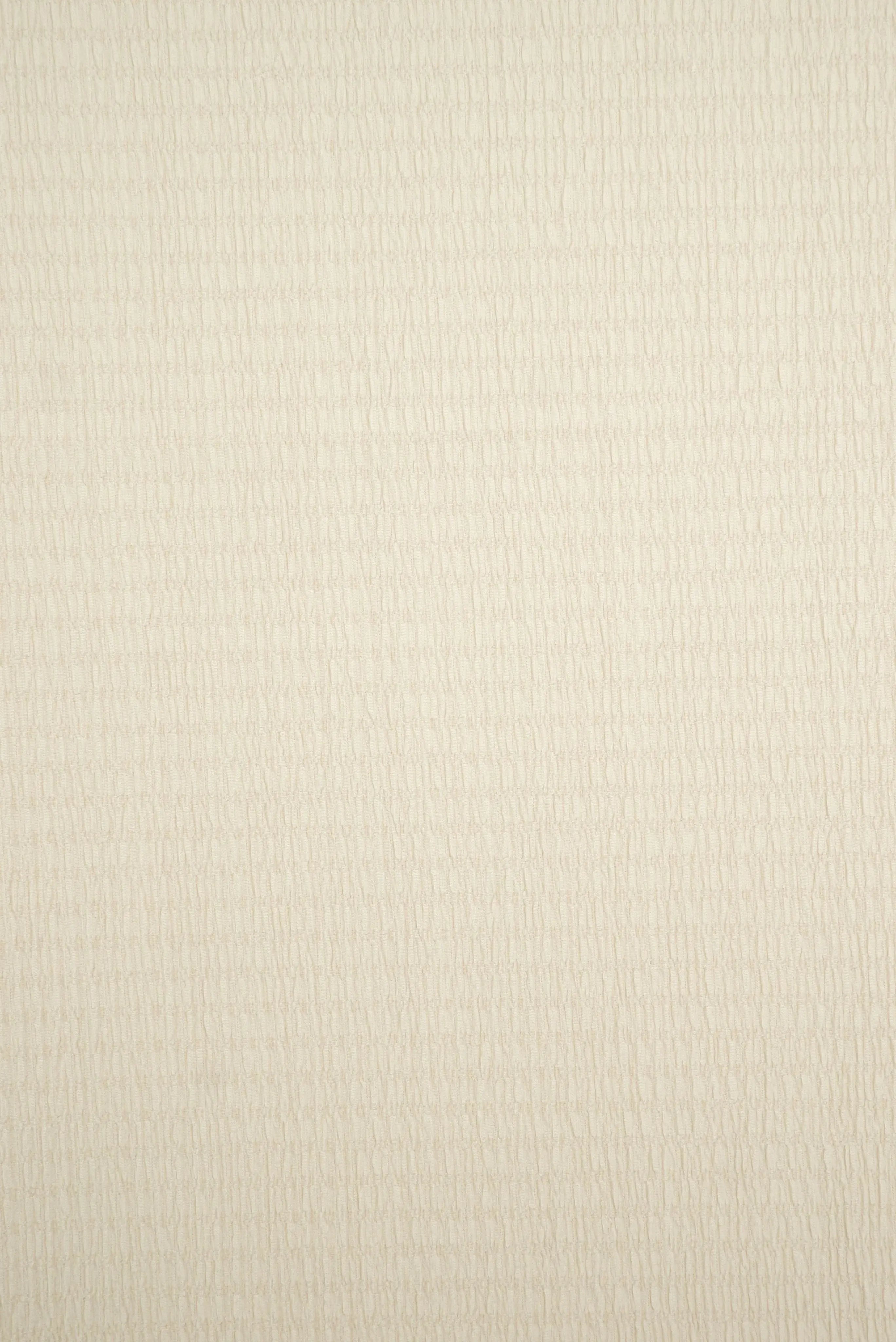 Fabric Selection Retail