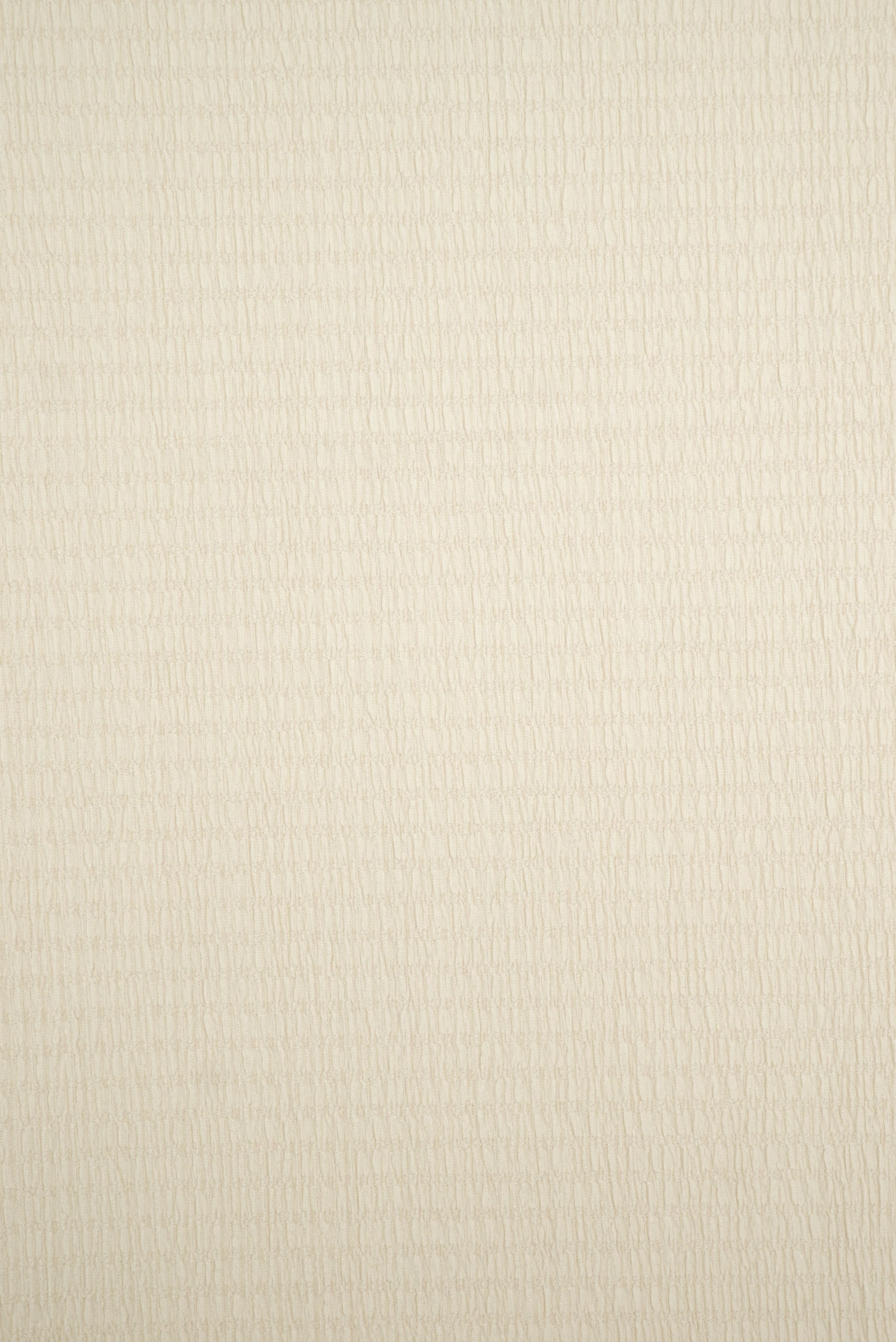 Crinkle Jersey Solid Knit Fabric - KNT4455