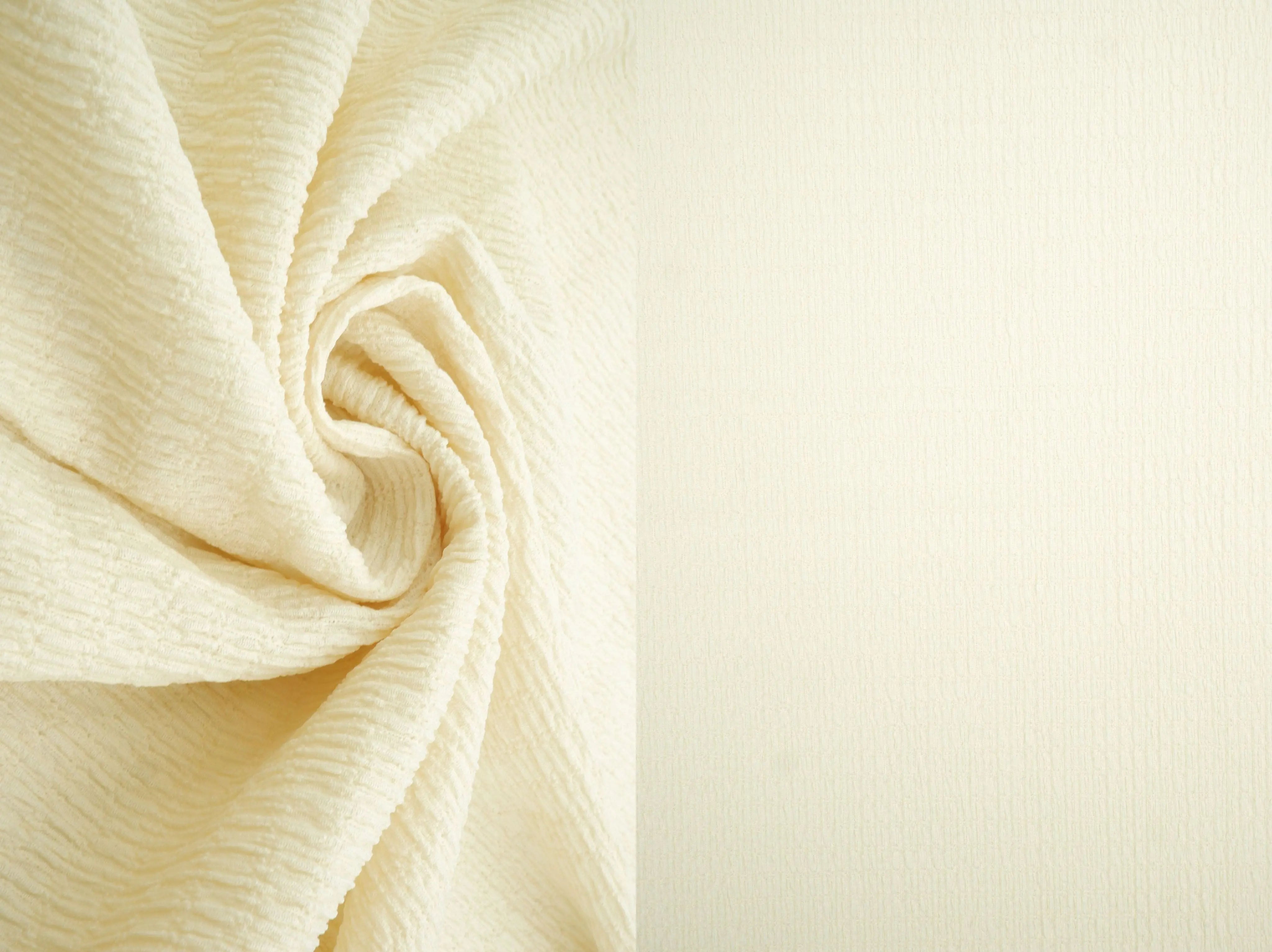 Fabric Selection Retail