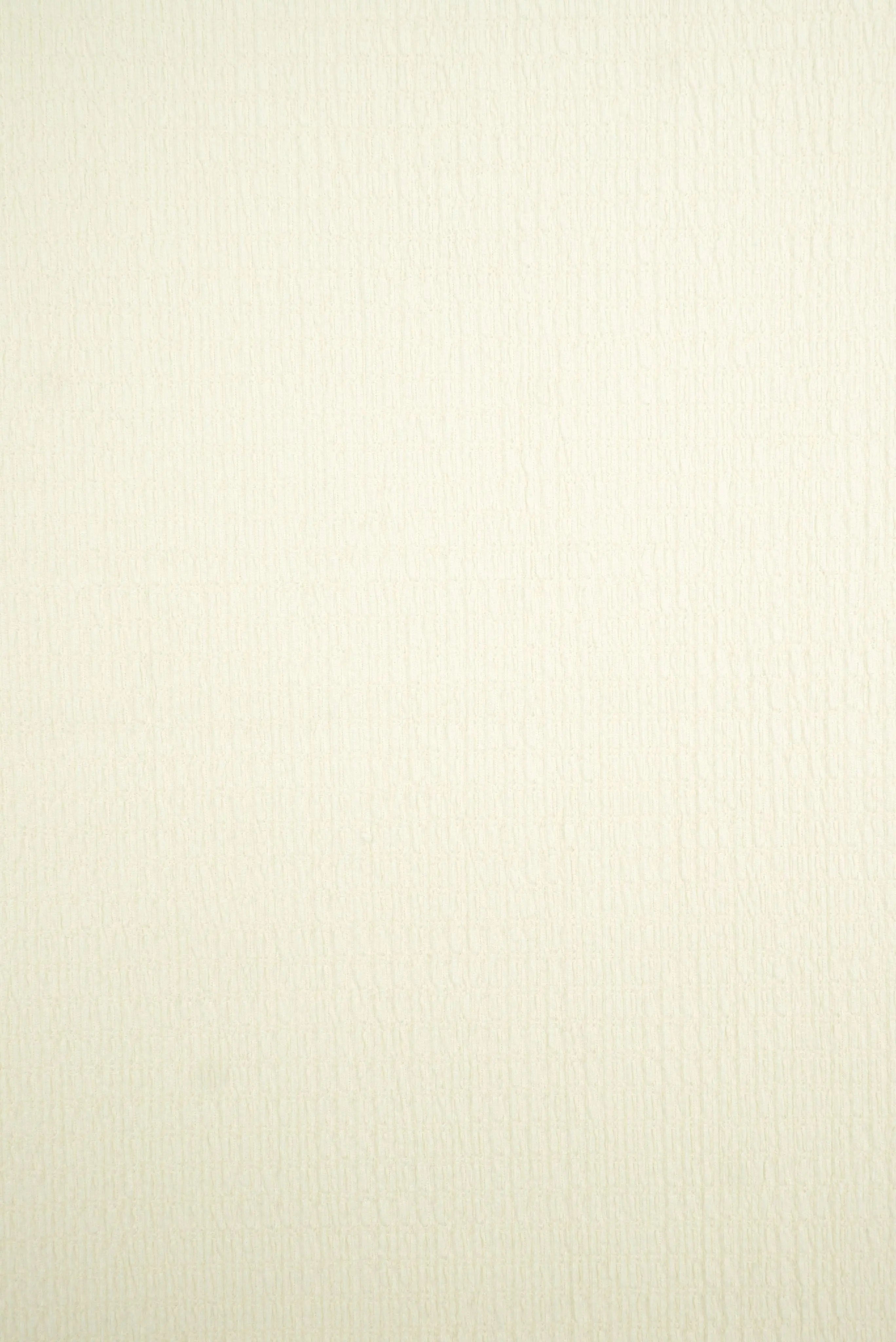 Fabric Selection Retail
