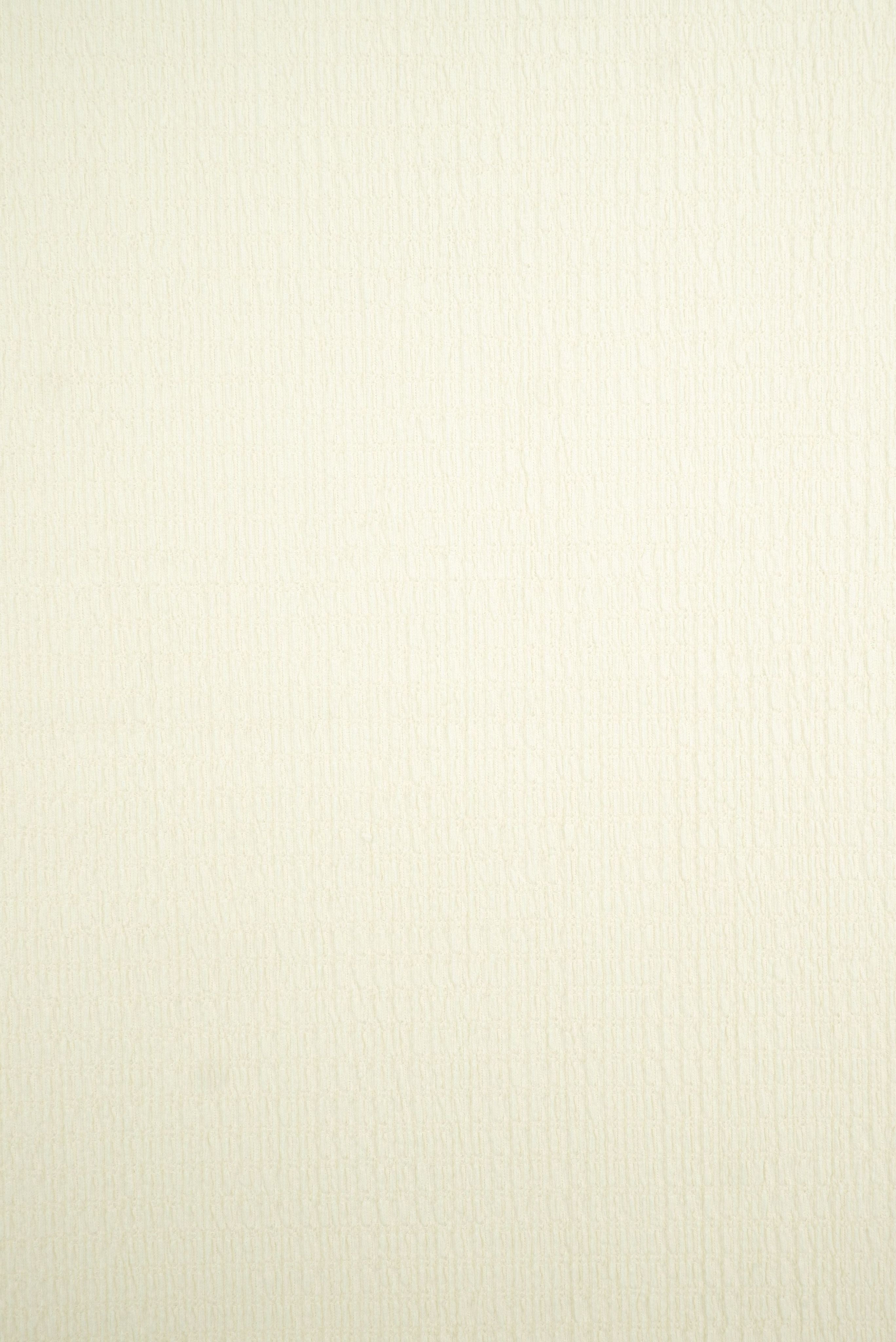 Crinkle Jersey Solid Knit Fabric - KNT4455