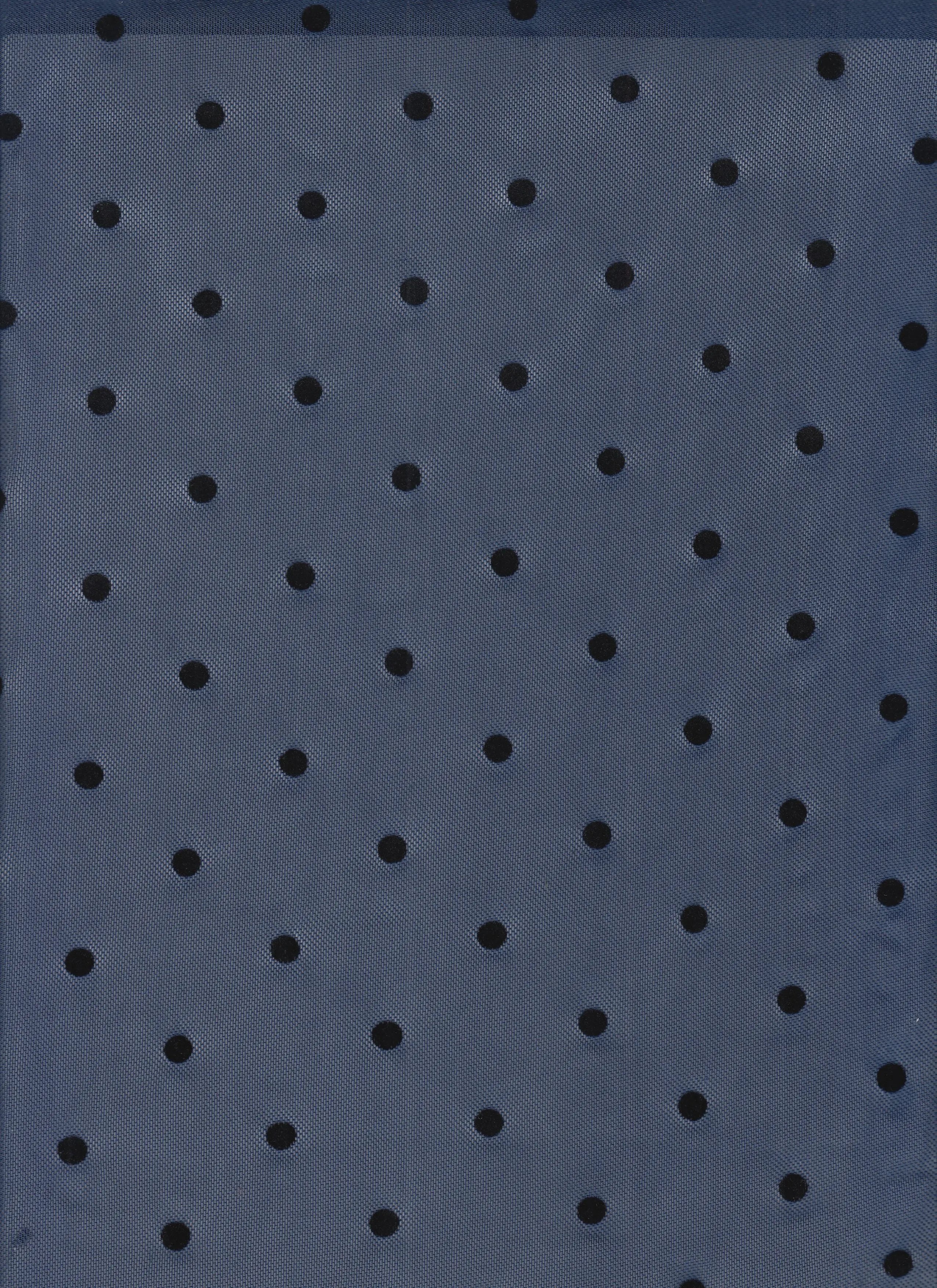 Fabric Selection Retail