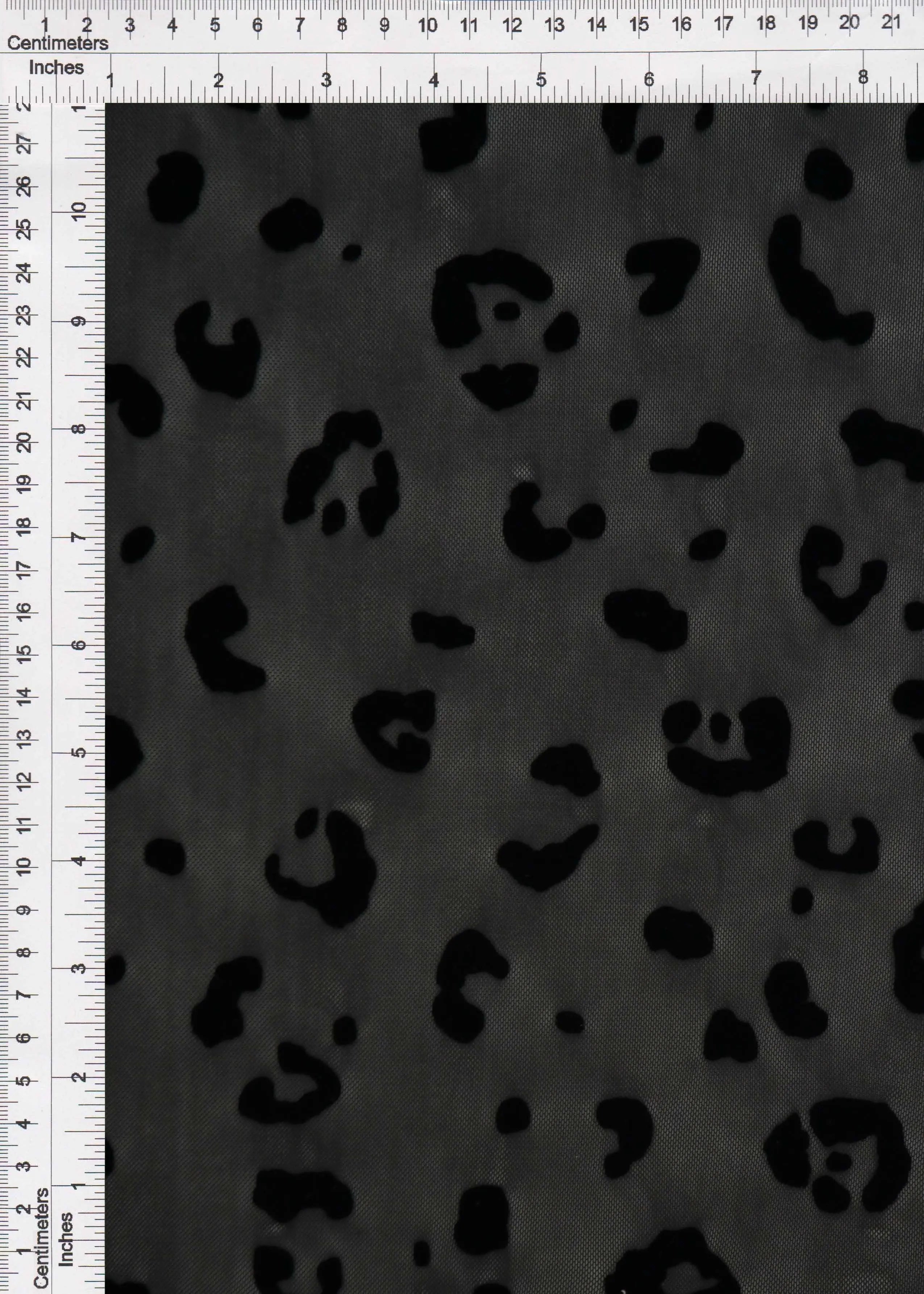 Fabric Selection Retail