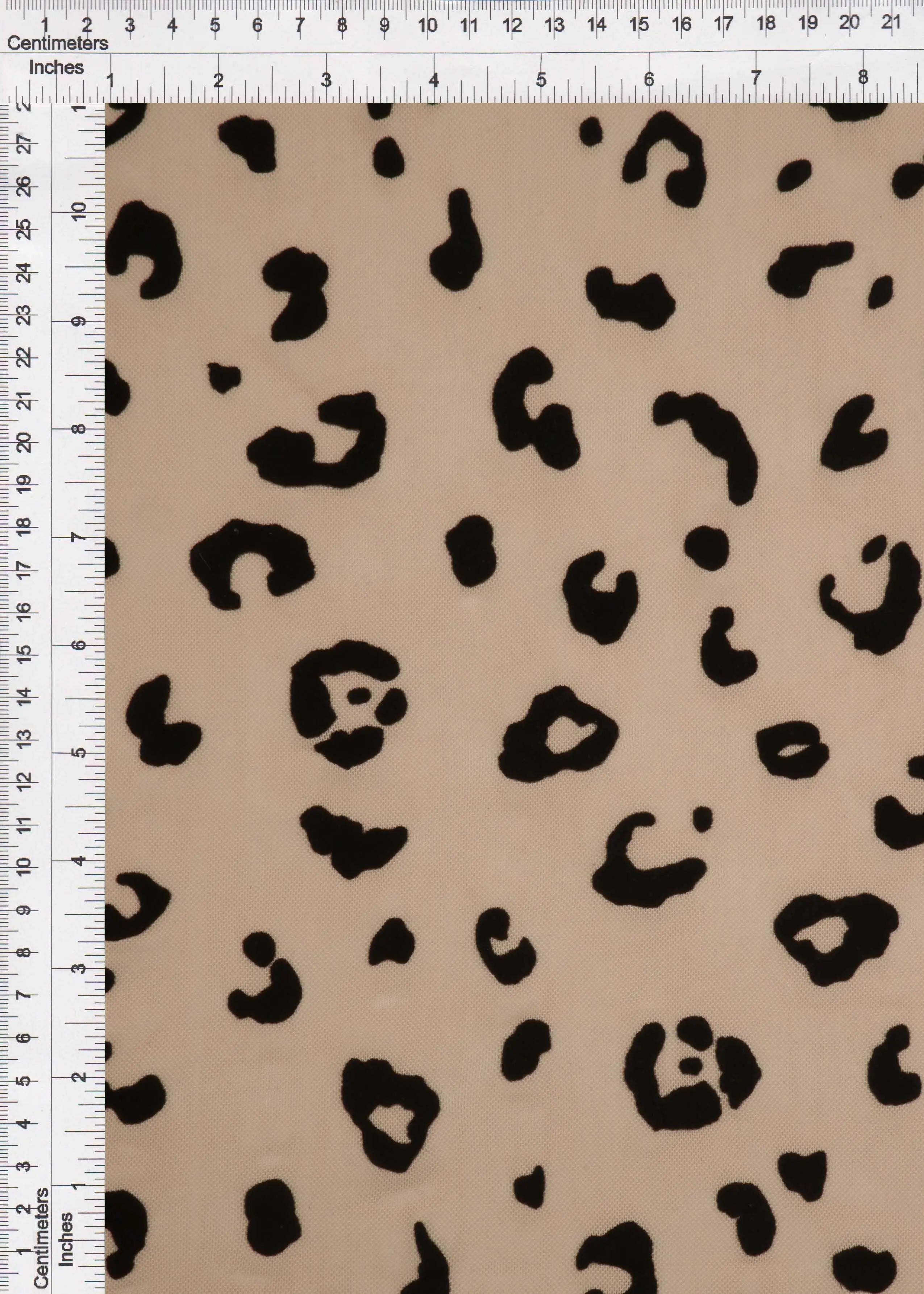 Fabric Selection Retail